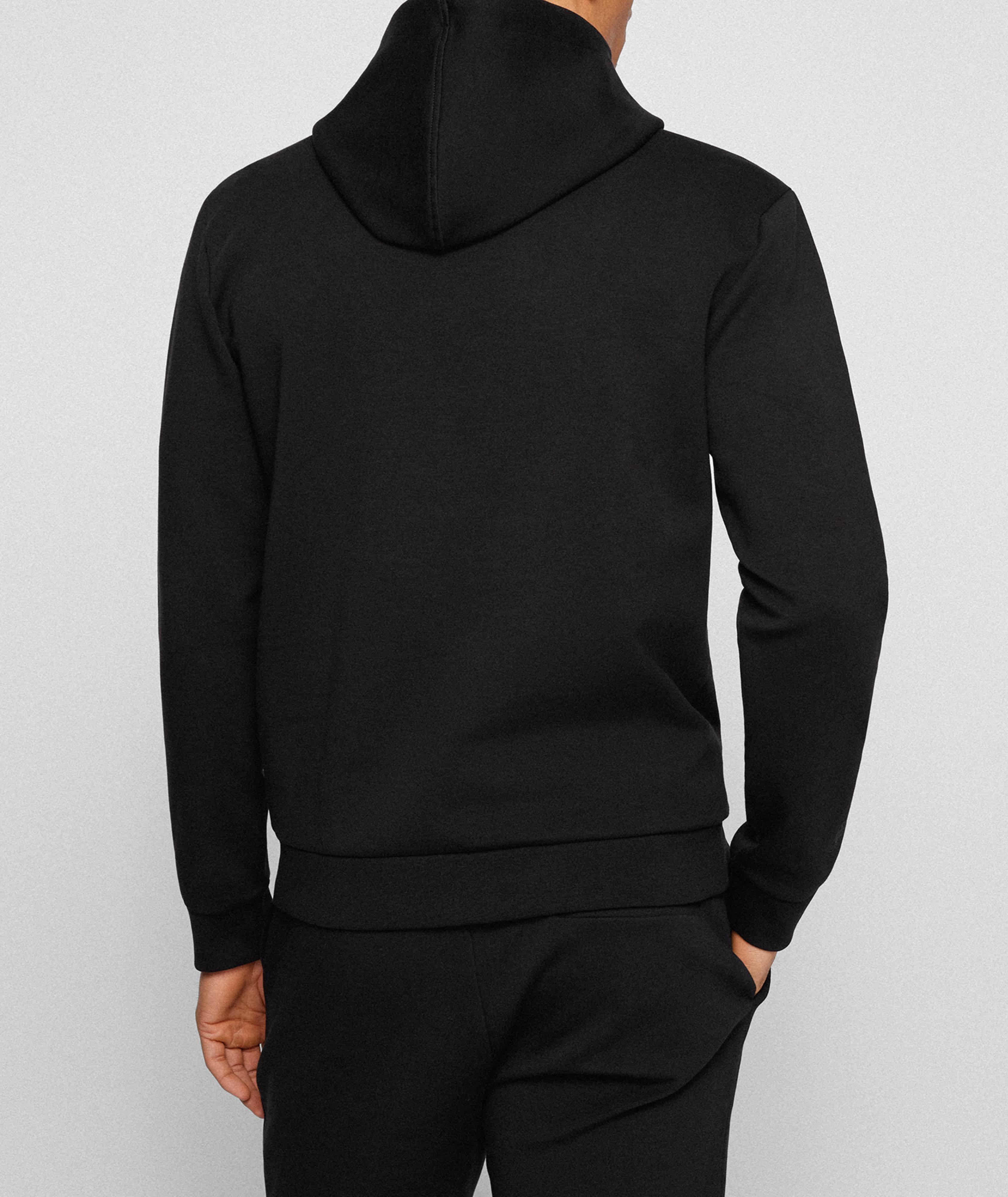 Thumbnail to select image 3