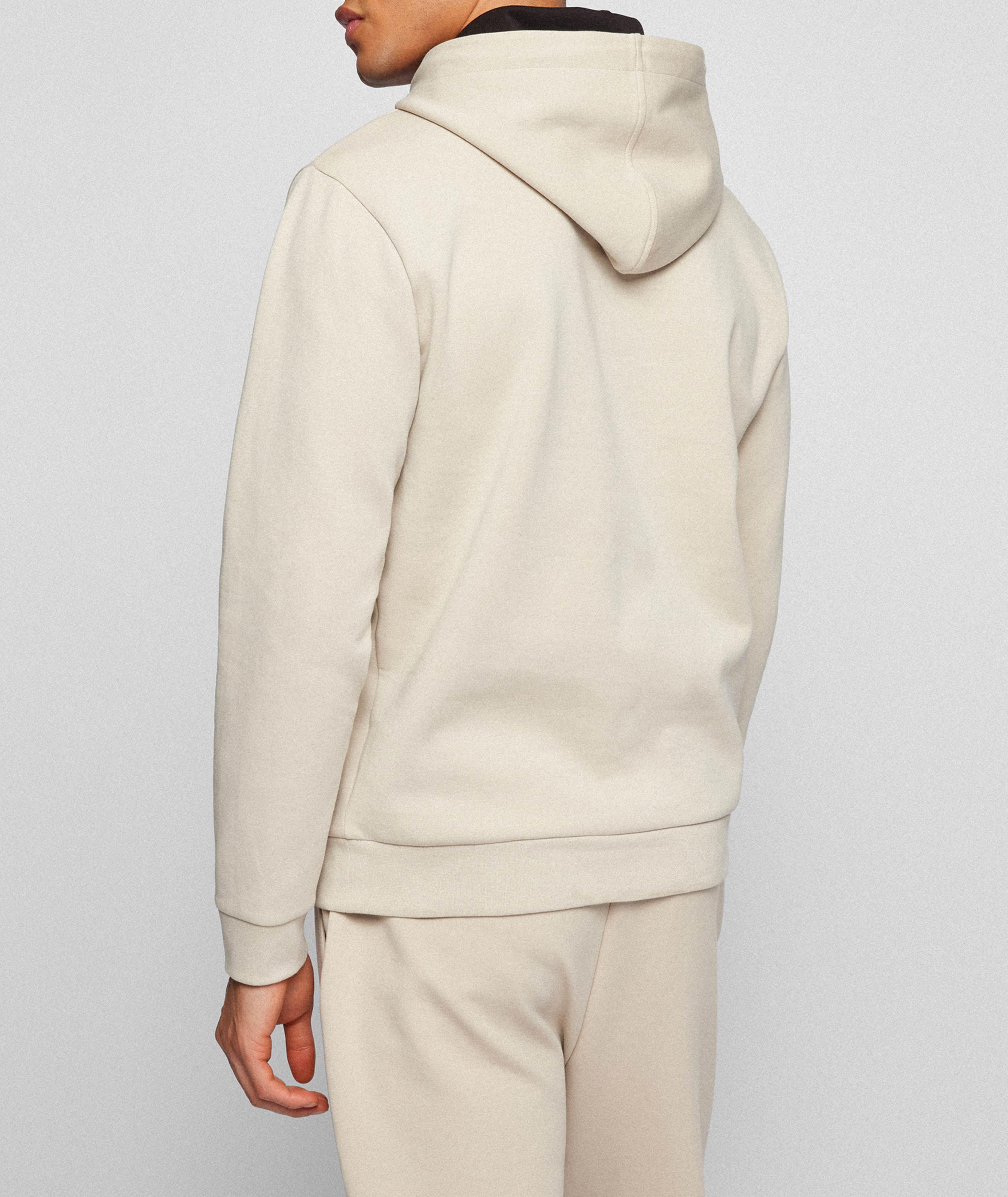 Thumbnail to select image 3