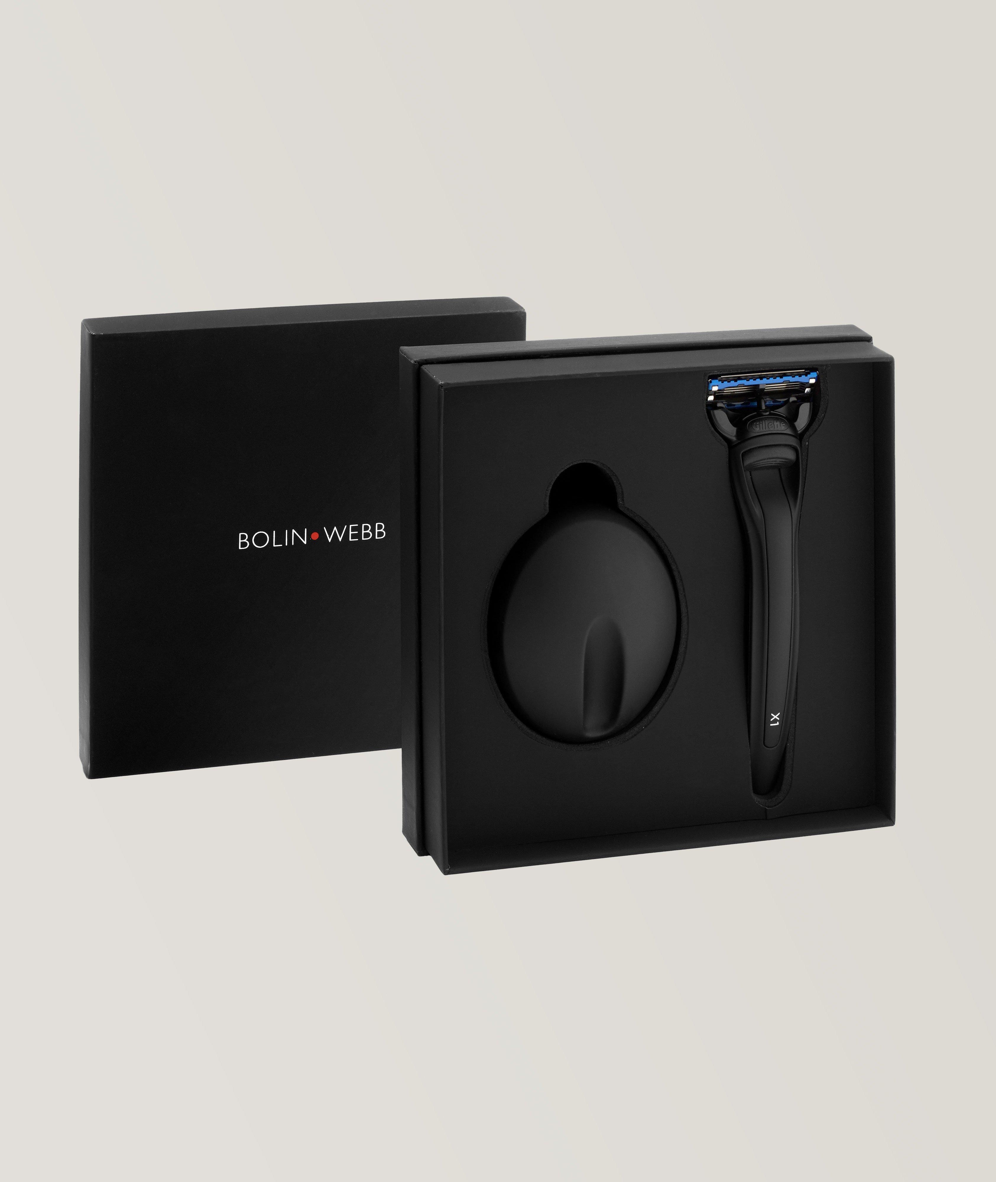 Thumbnail to select image 2