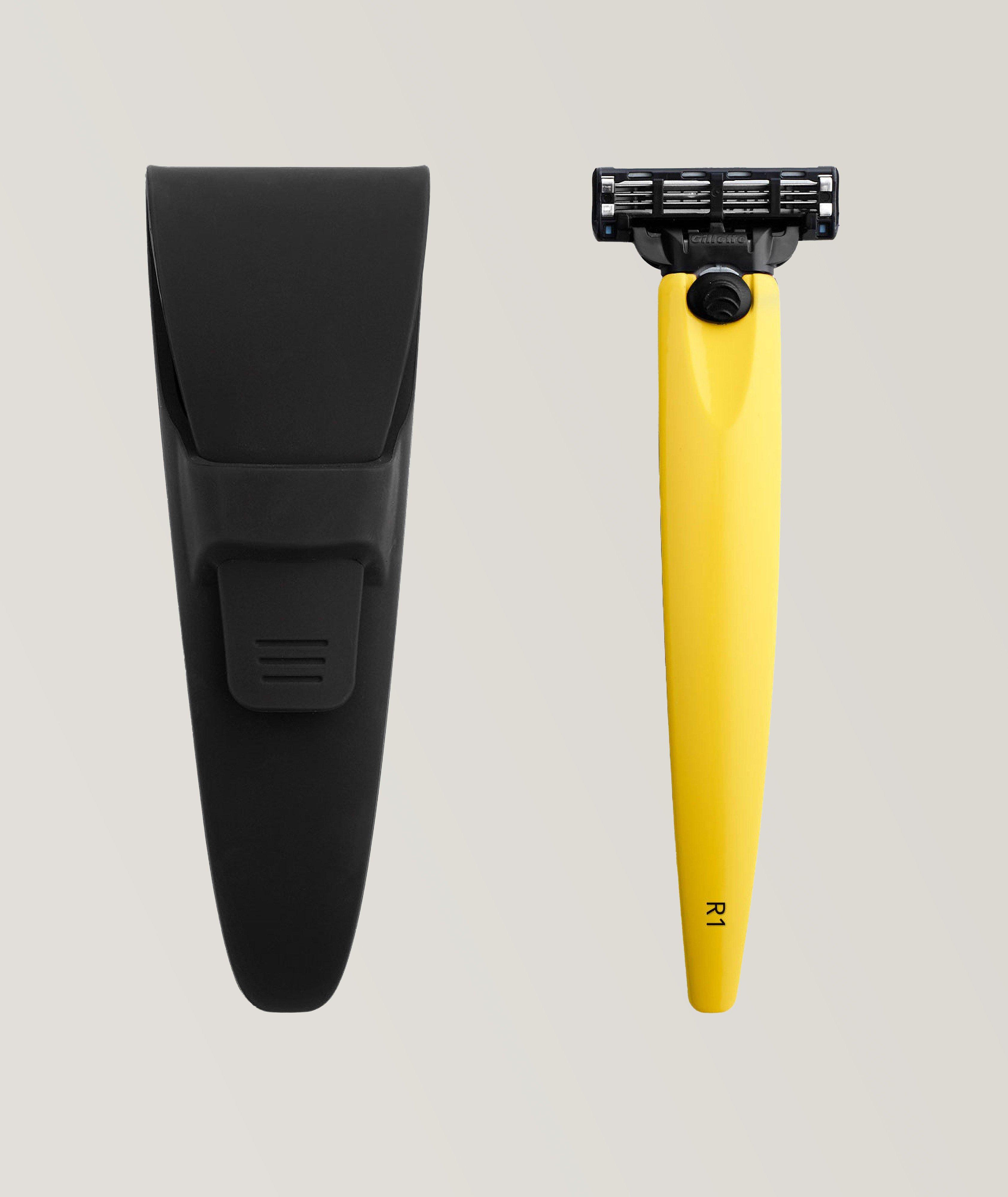 Thumbnail to select image 1