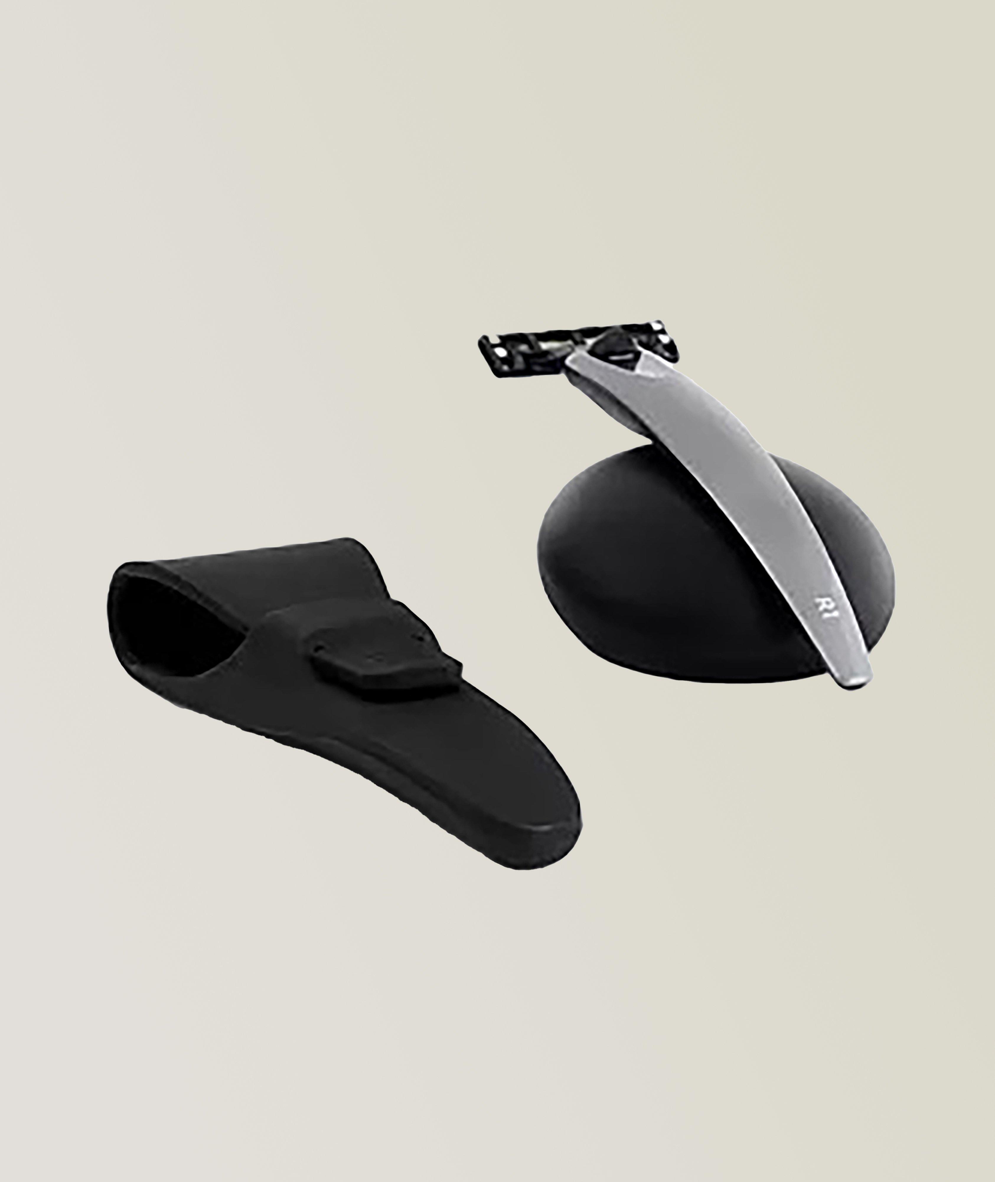 Thumbnail to select image 1