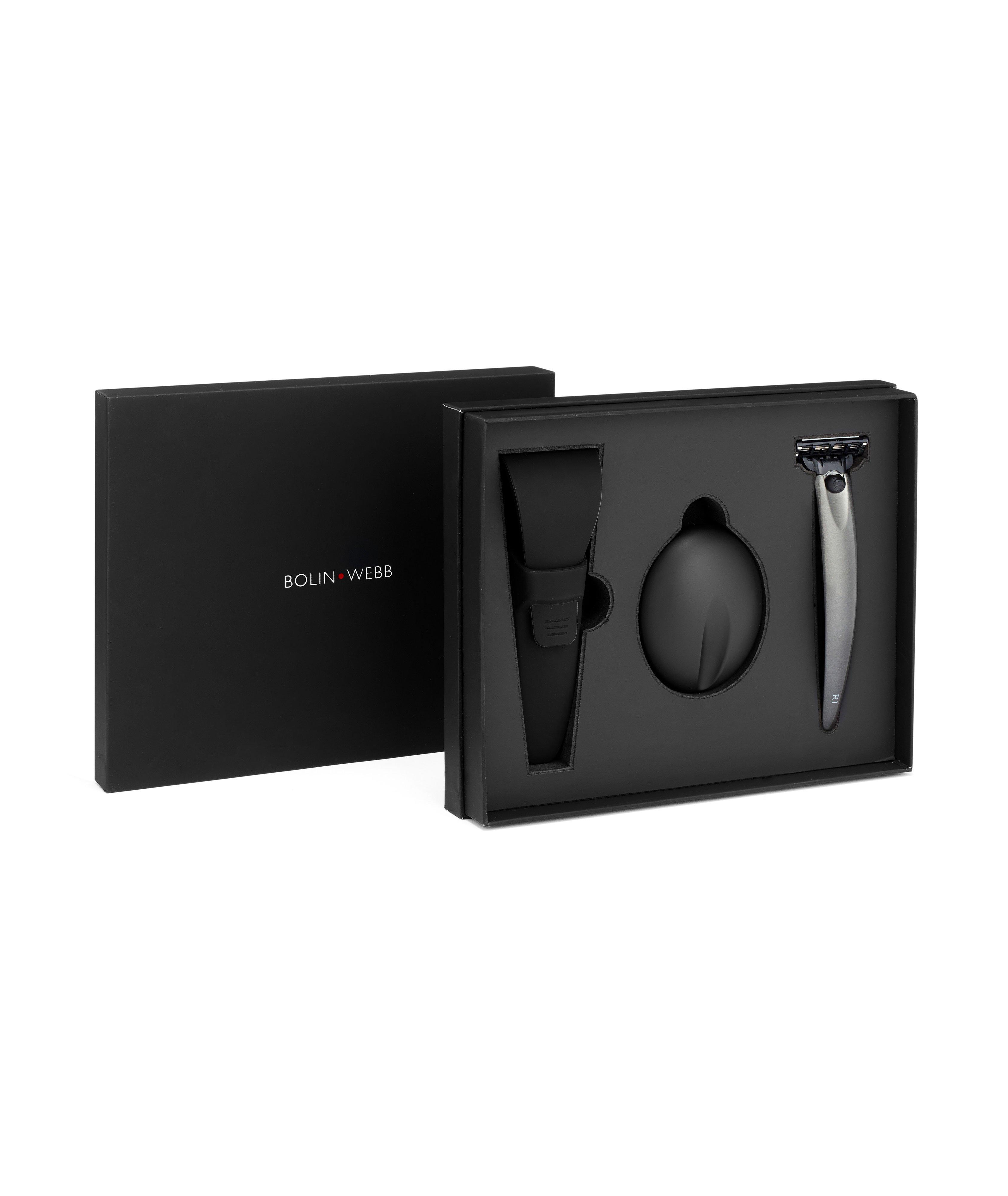 Thumbnail to select image 2