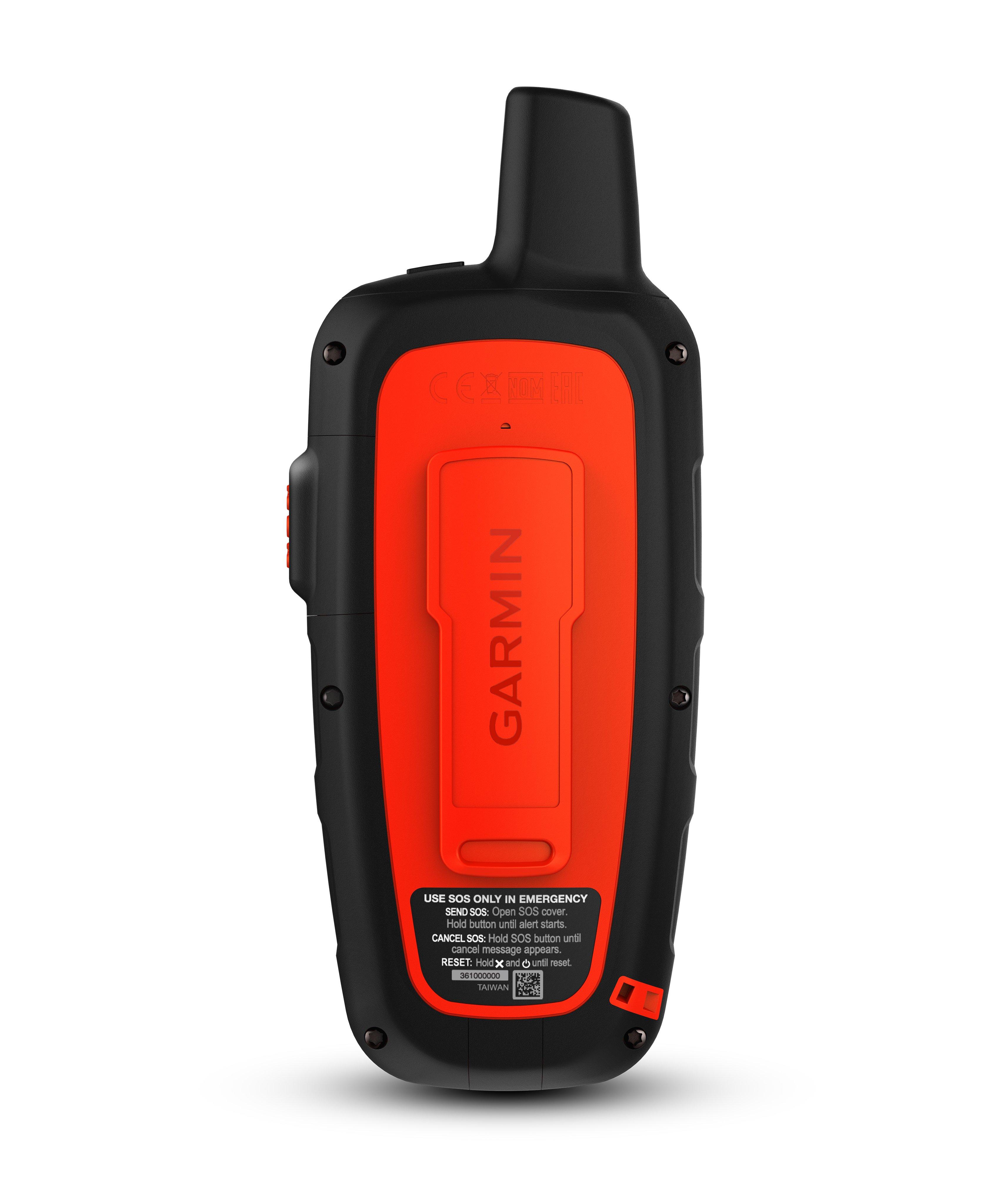 Satellite InReach Explorer  image 5