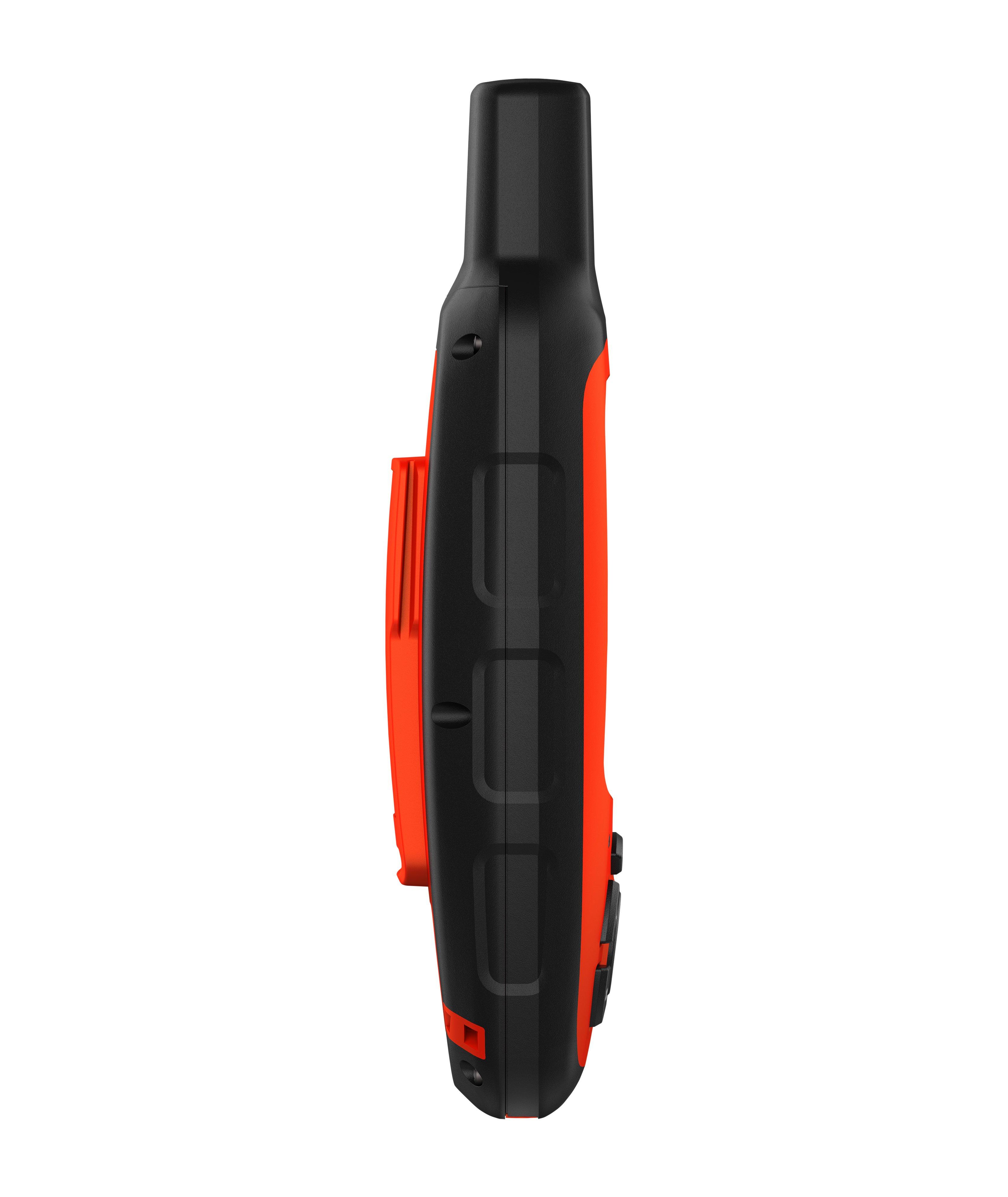 Satellite InReach Explorer  image 6