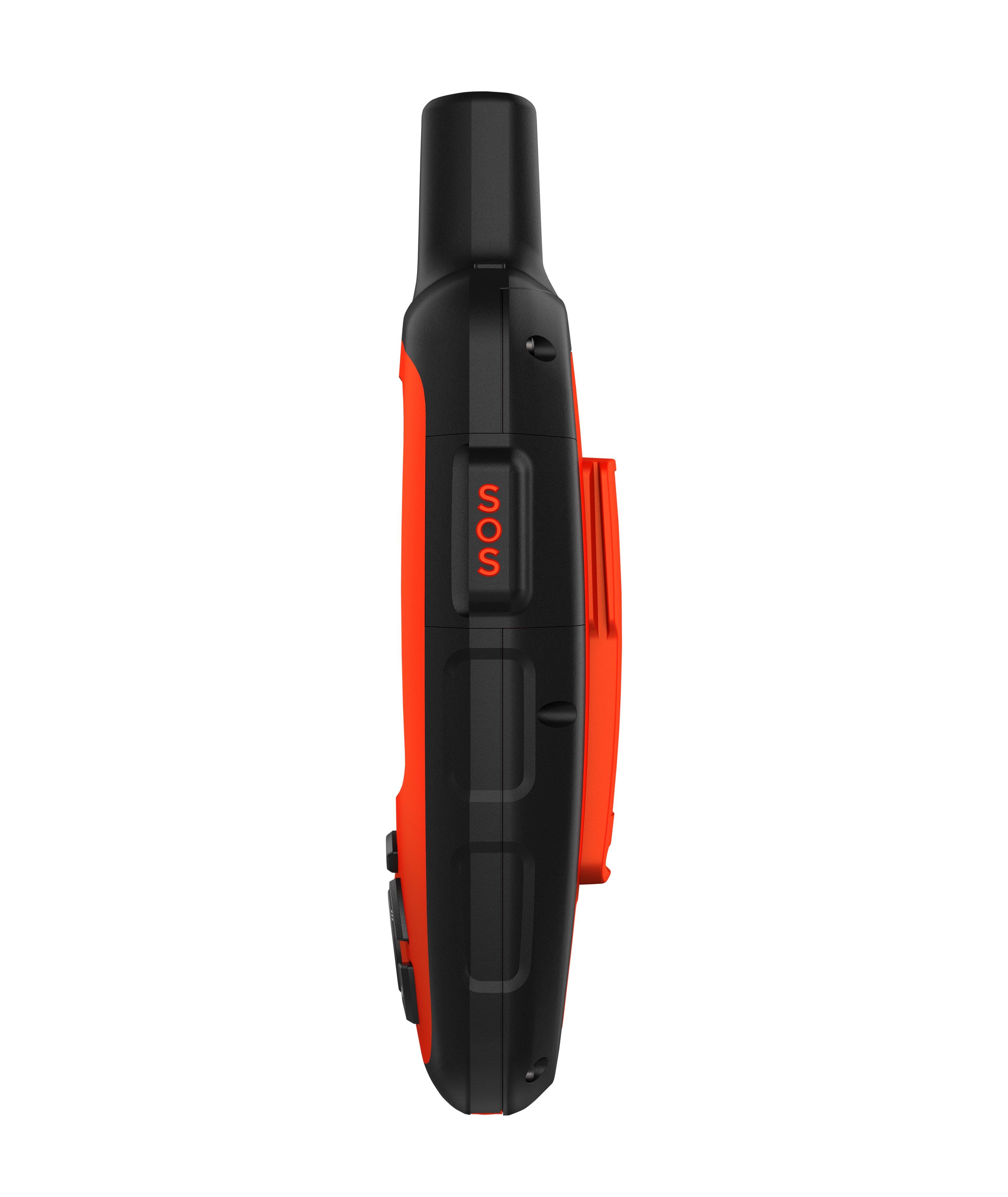 Satellite InReach Explorer  image 7