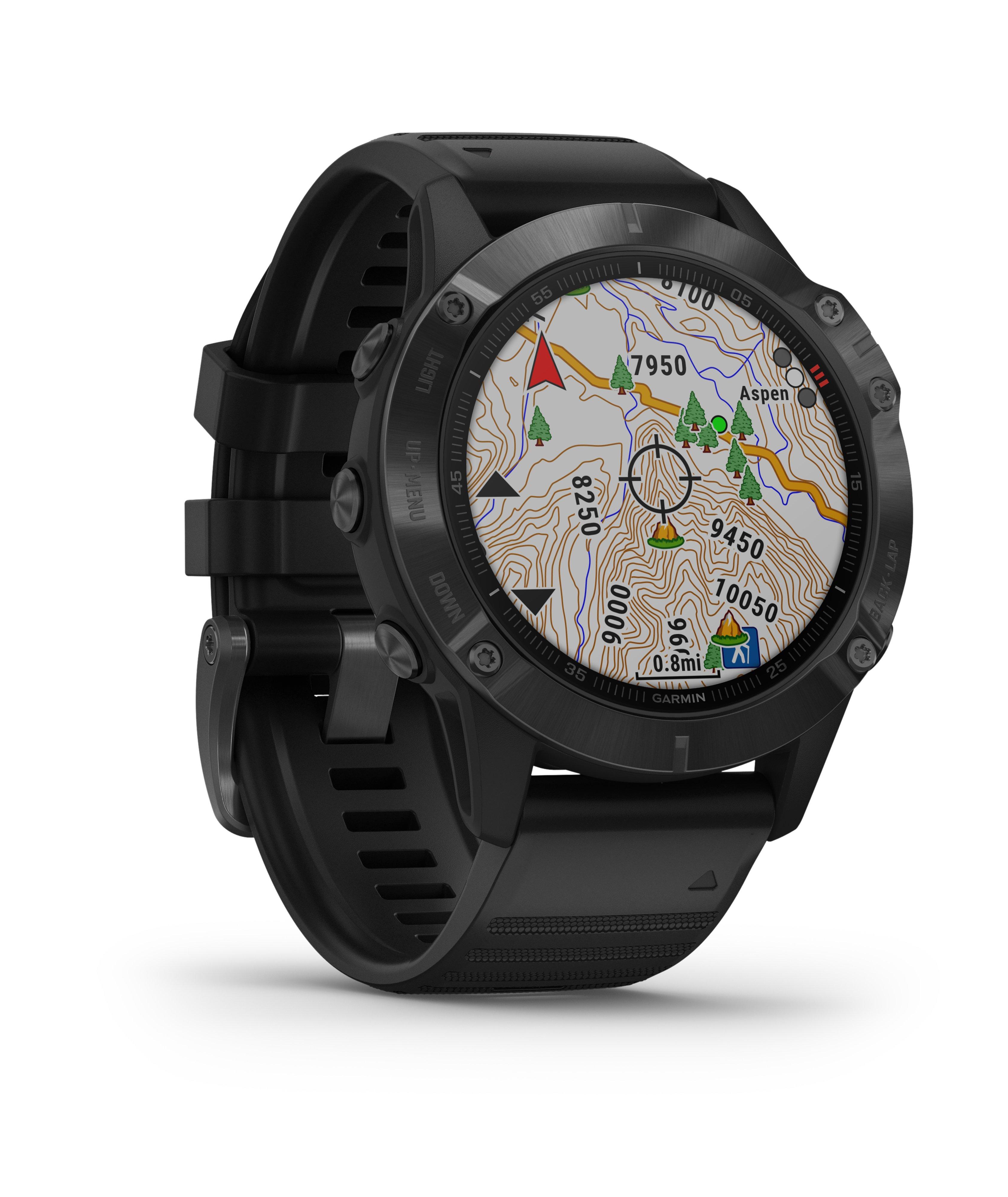 Thumbnail to select image 7