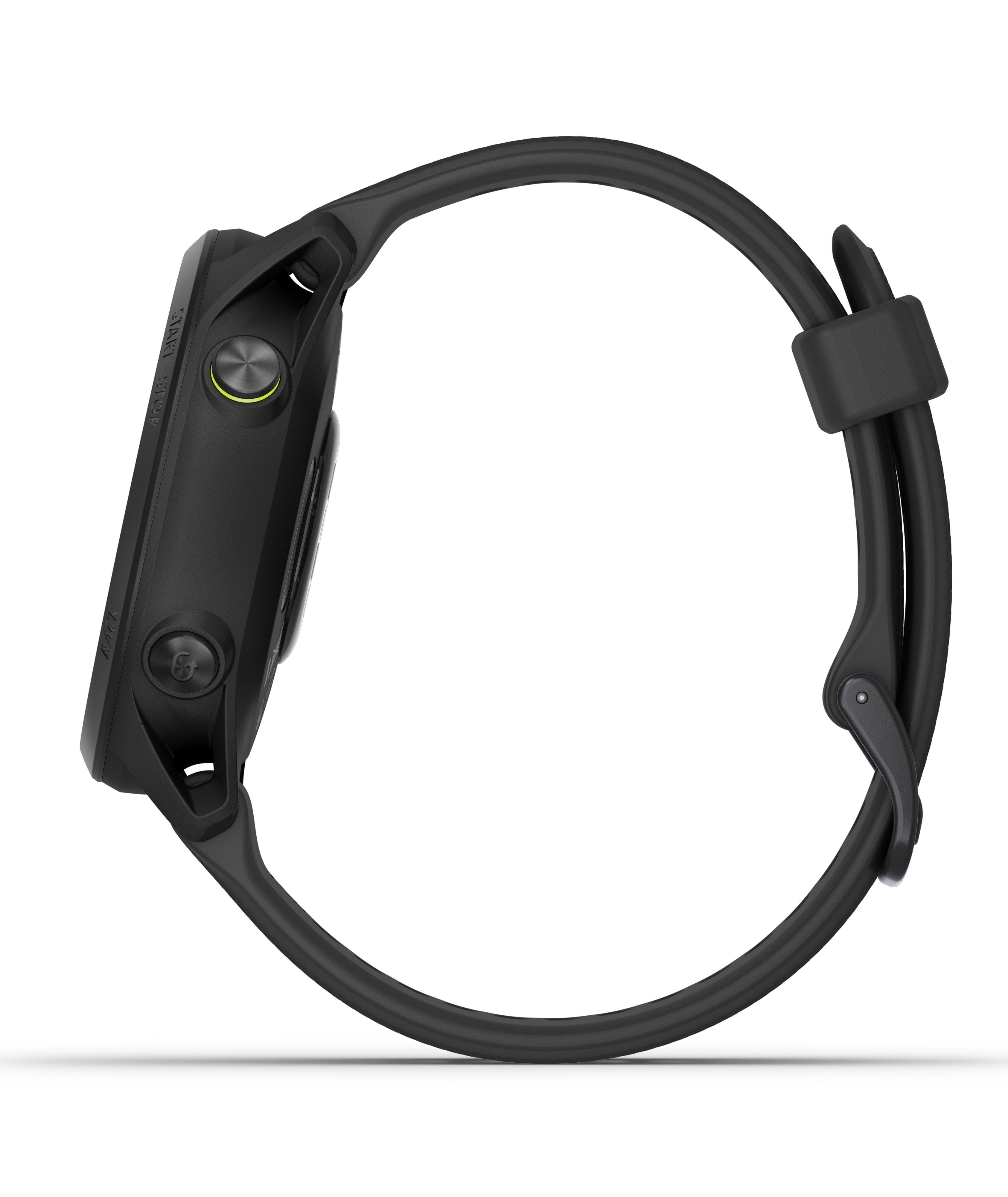 Forerunner 745 GPS Smartwatch image 5