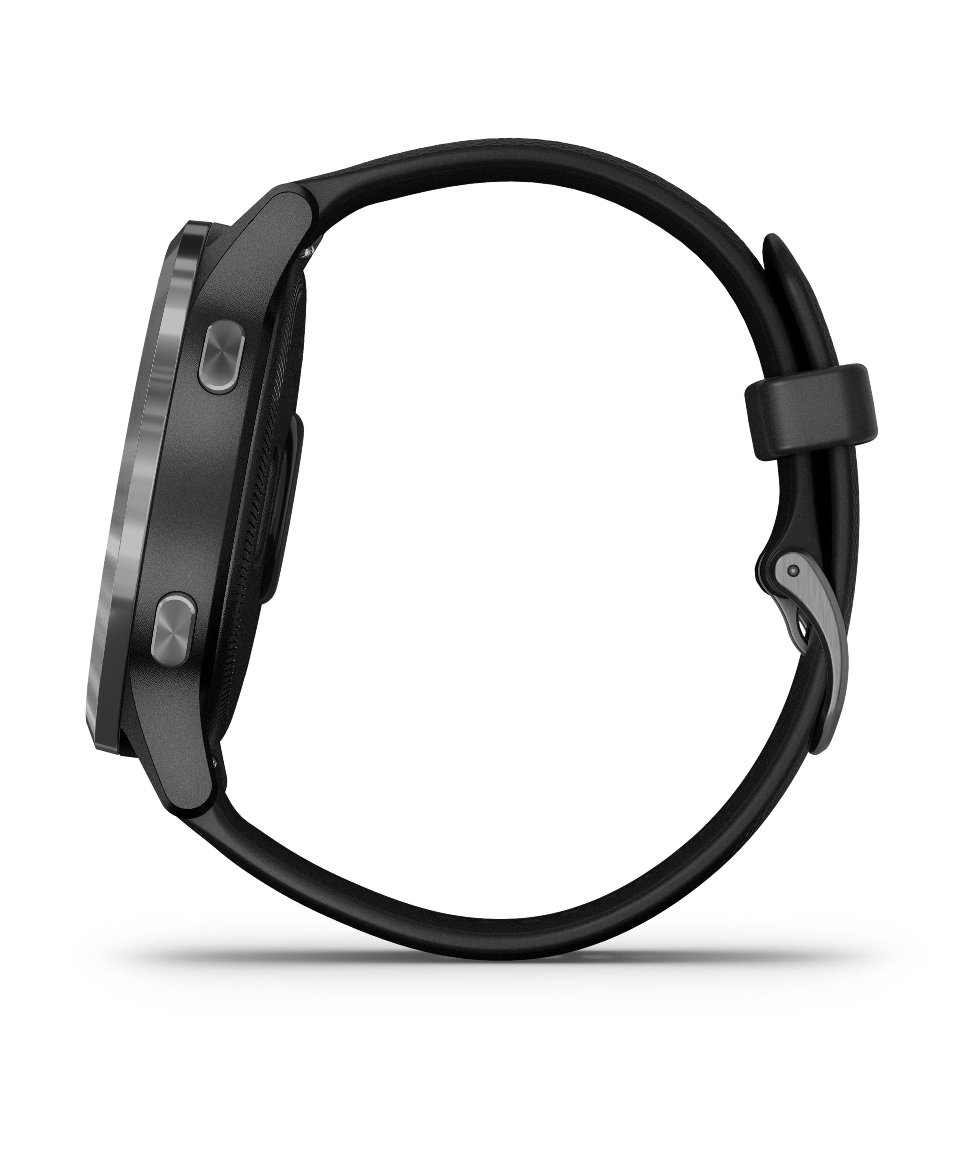 Vívoactive 4 GPS Smart Watch image 6