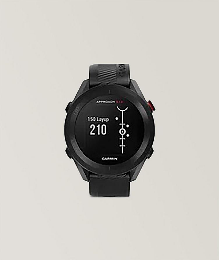 Approach S12 Smartwatch image 1