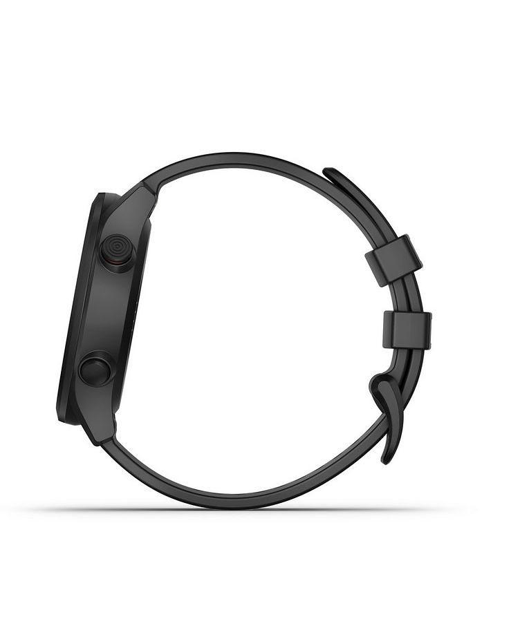Approach S12 Smartwatch image 6