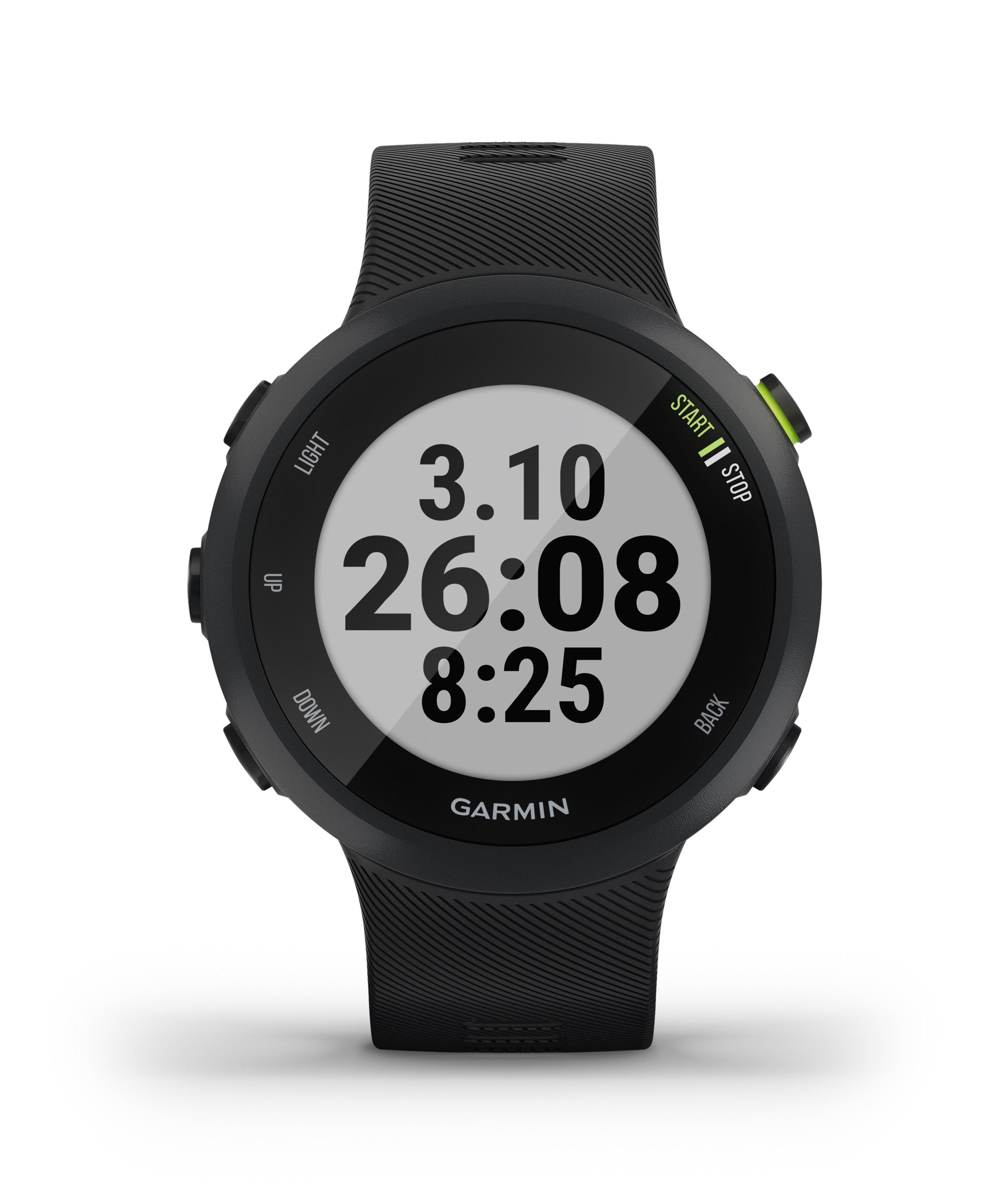 Forerunner 45 GPS Smartwatch image 2