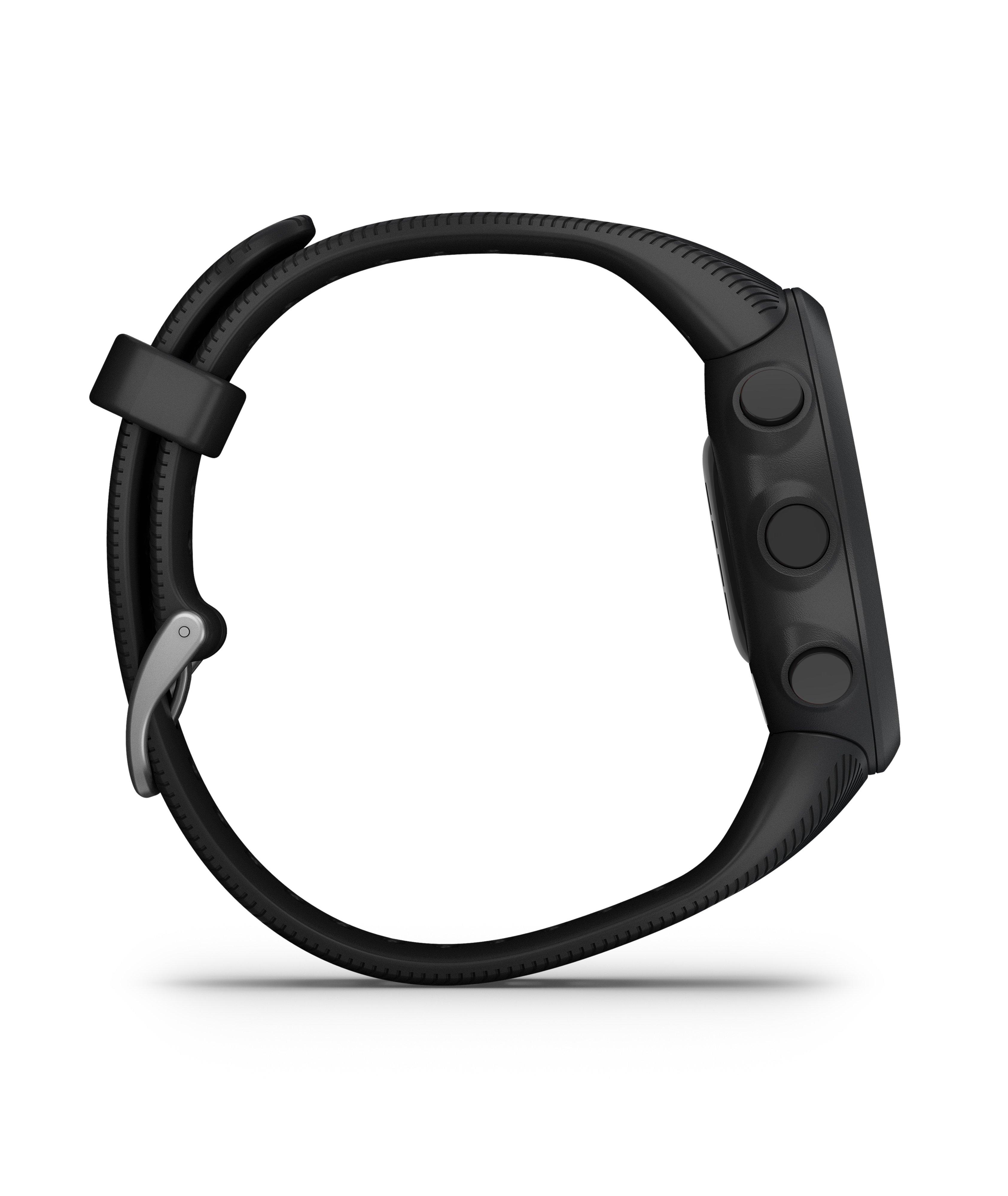 Forerunner 45 GPS Smartwatch image 8