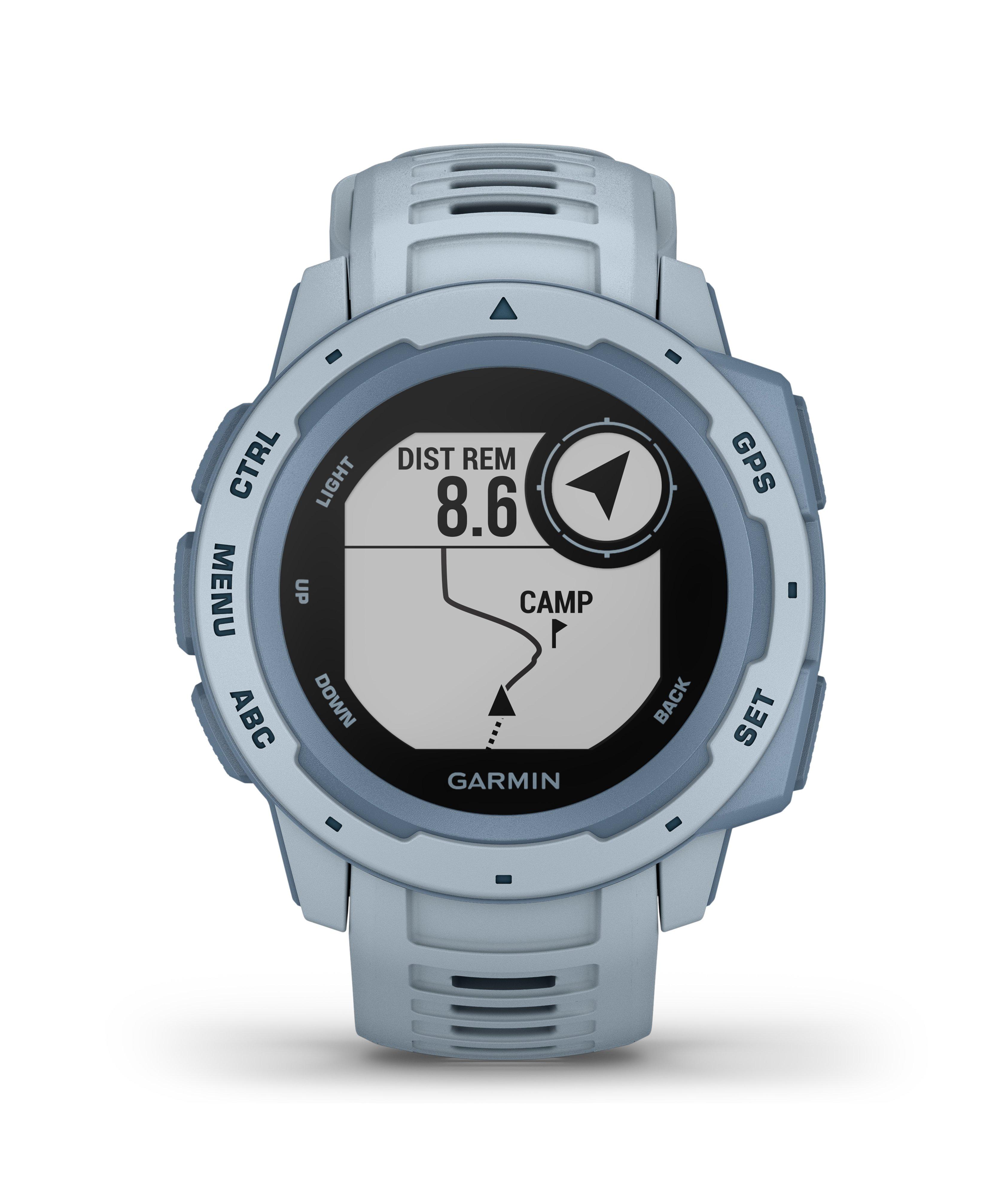 Thumbnail to select image 3