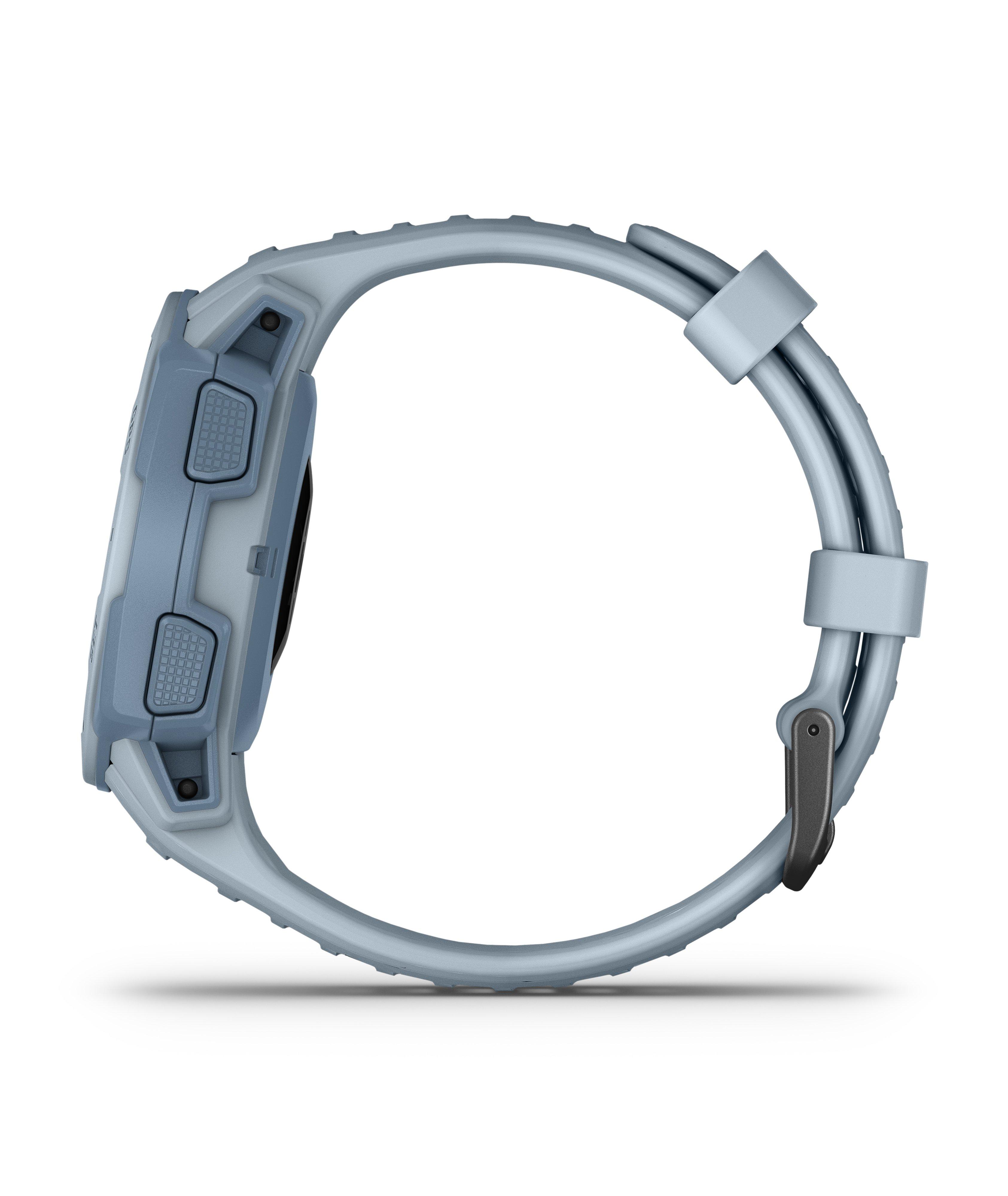 Instinct Smartwatch image 7