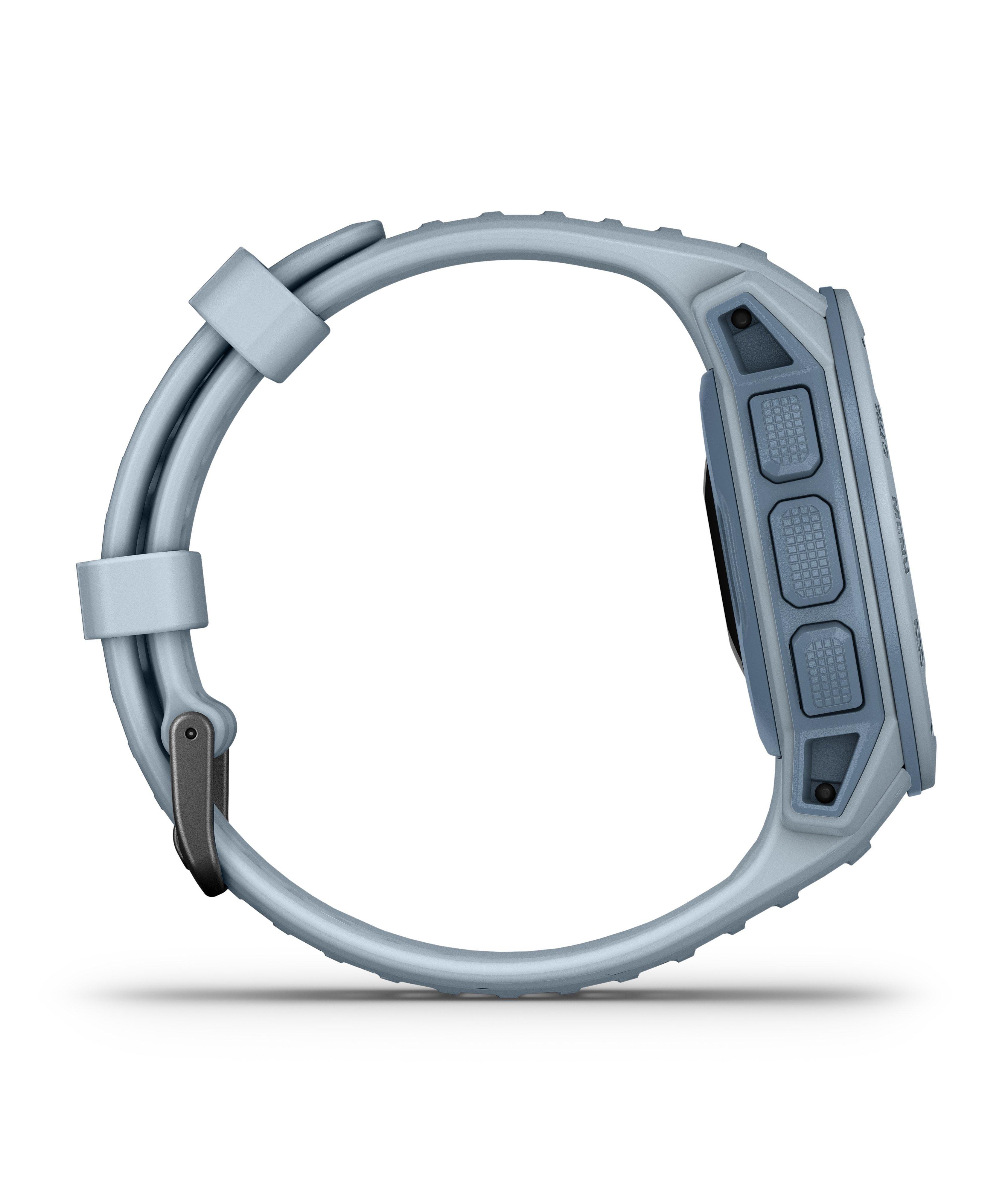 Instinct Smartwatch image 8