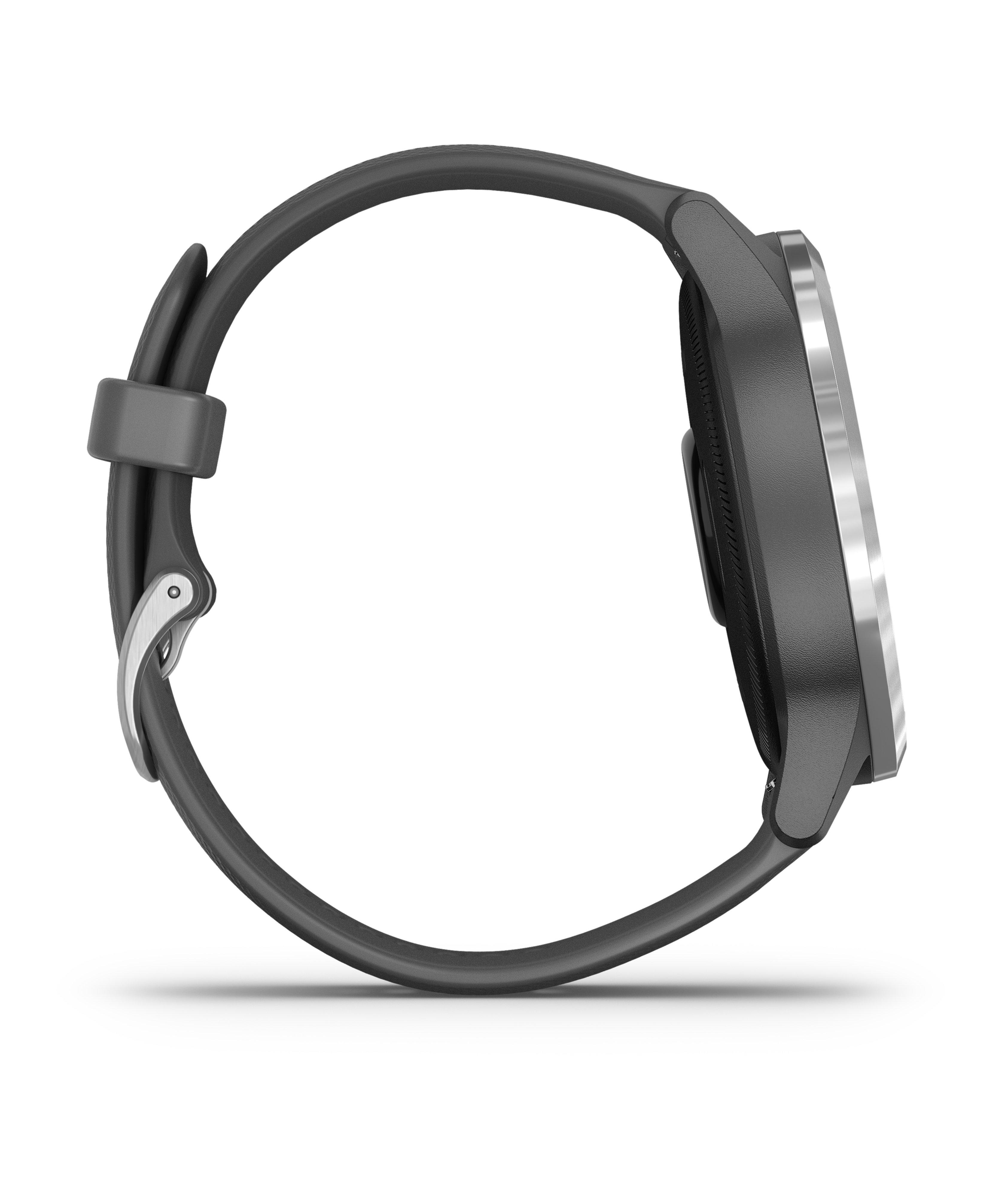 Vívoactive 4 GPS Smart Watch image 5