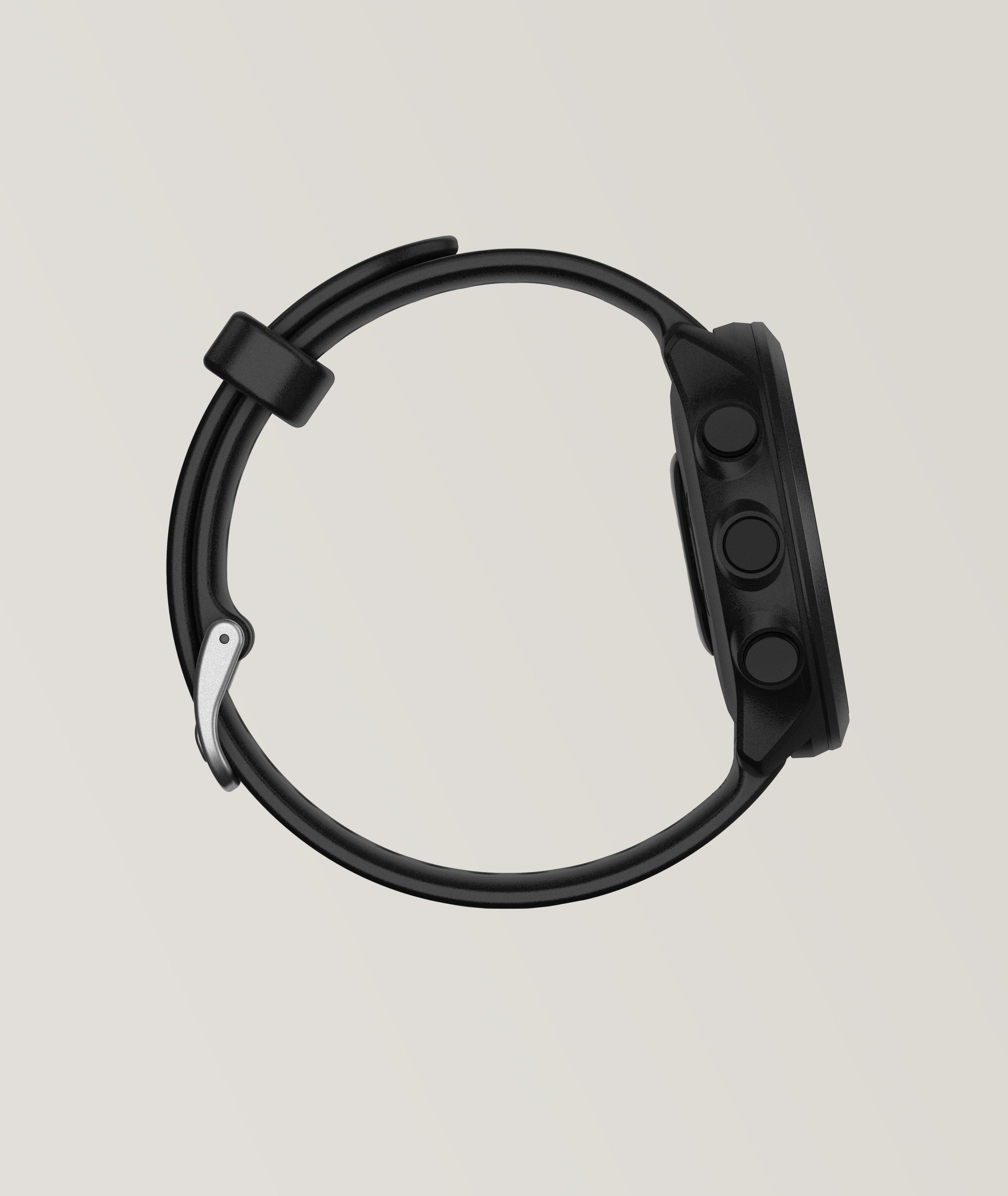 Forerunner 55 GPS Smart Watch image 6