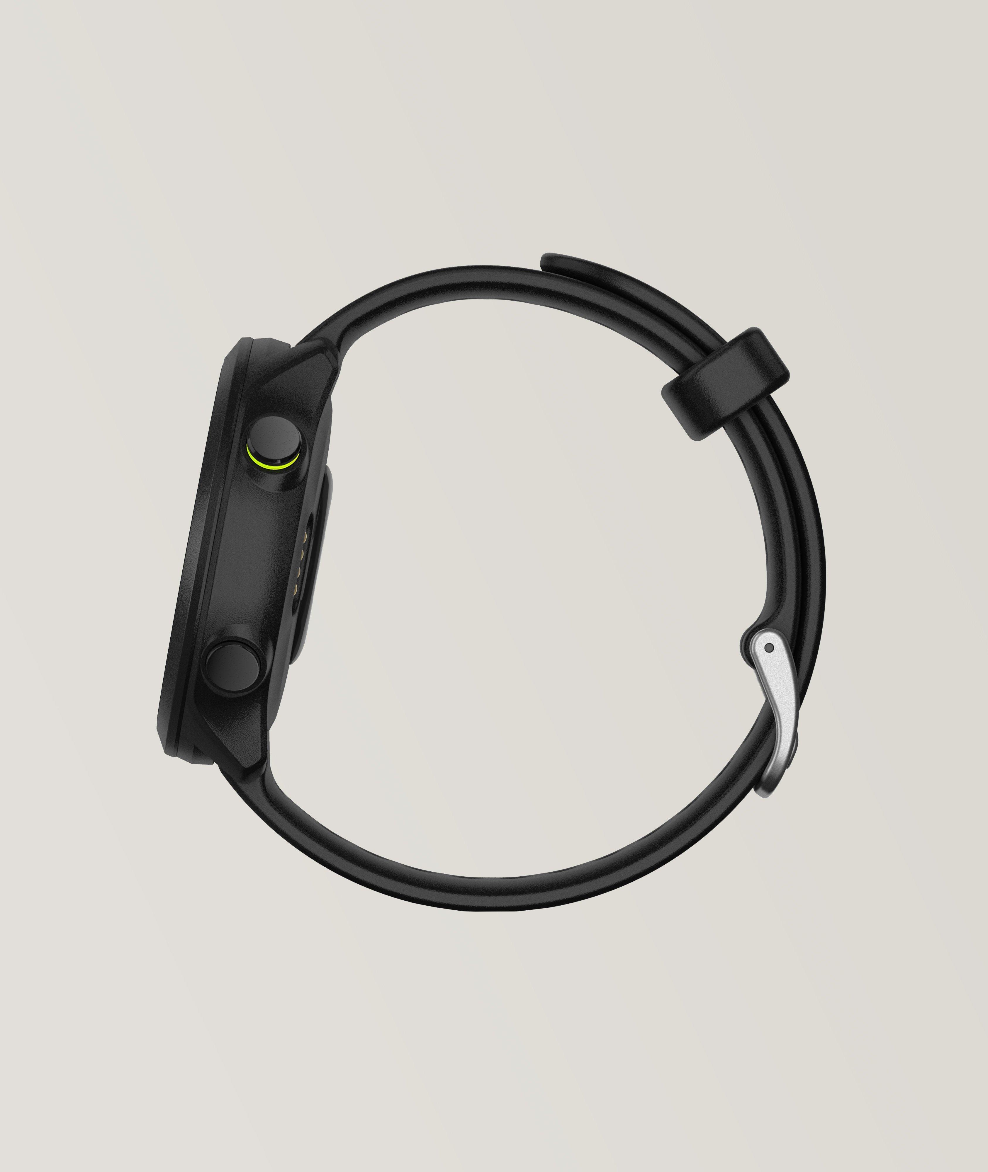 Forerunner 55 GPS Smart Watch image 8