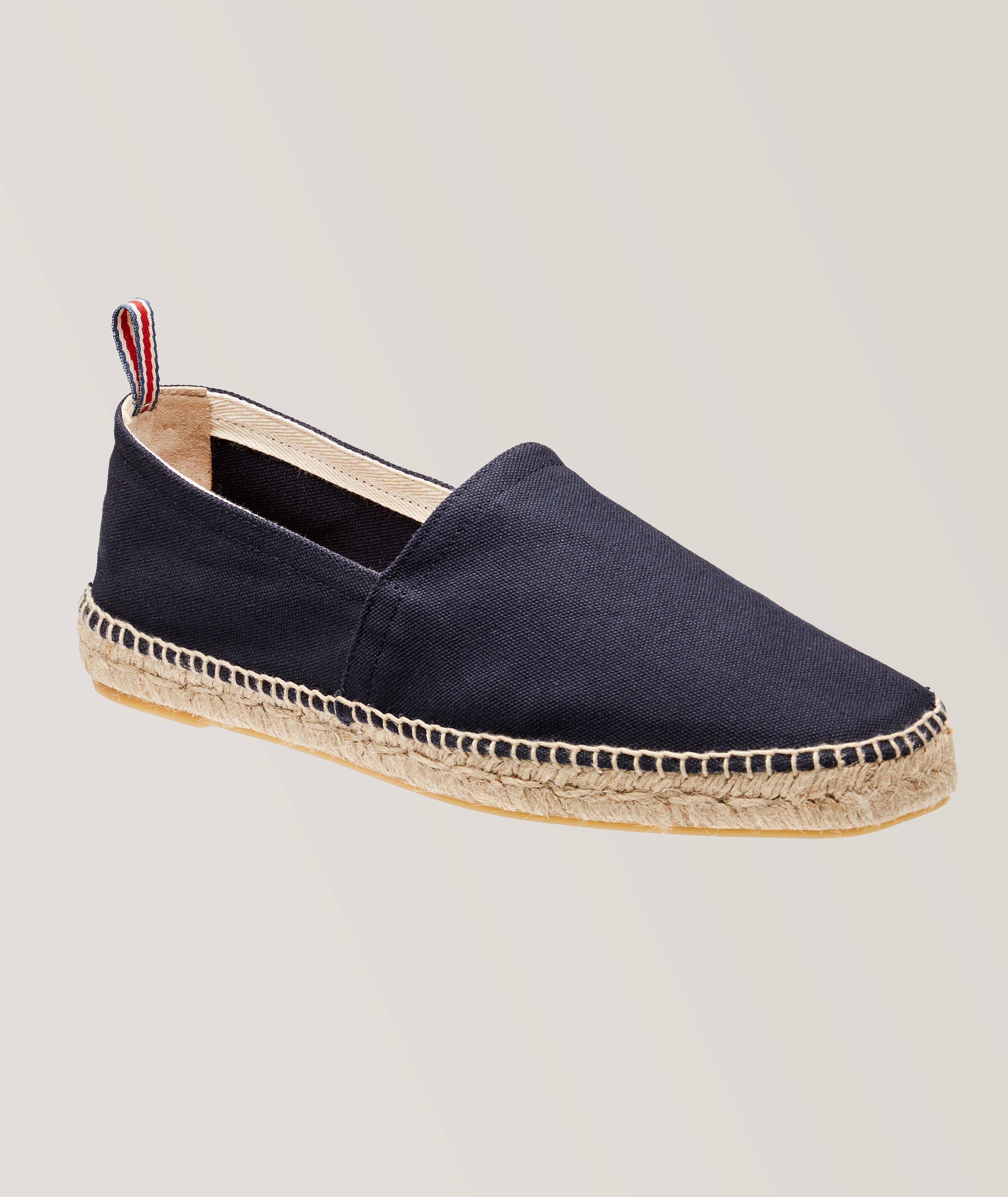 Castaner best sale official espadrilles