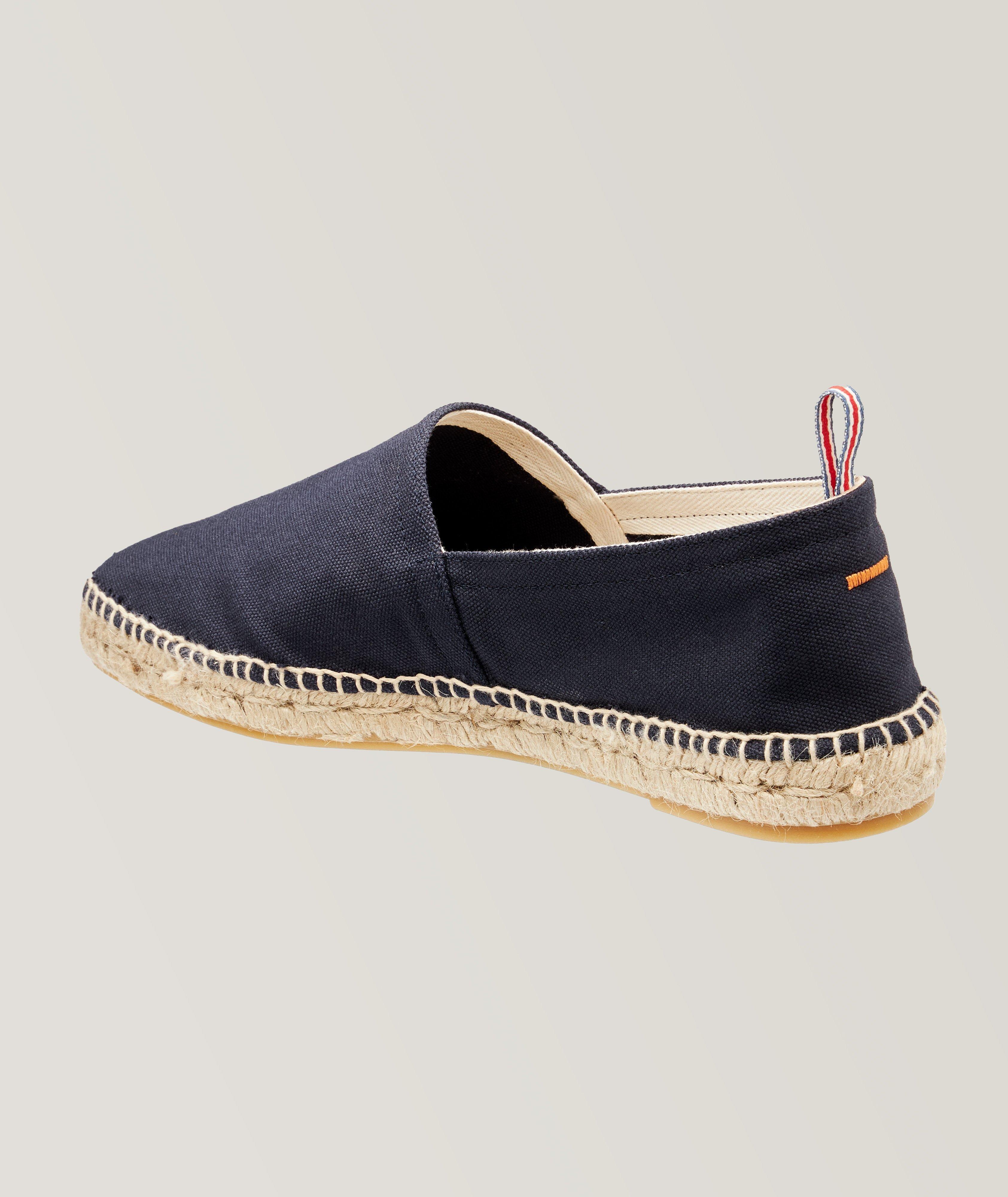 Espadrille Pablo image 1