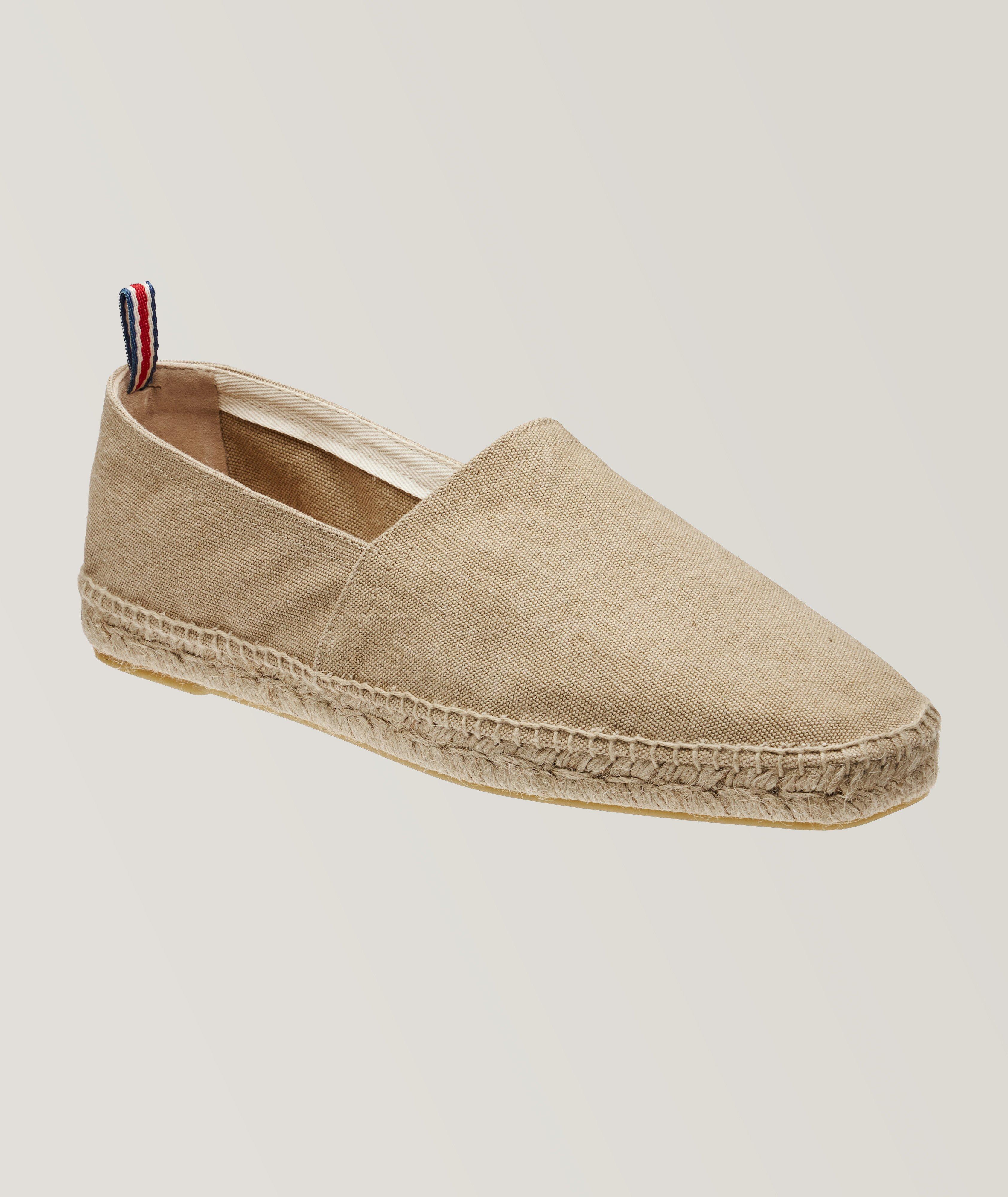 Castaner espadrilles outlet mens