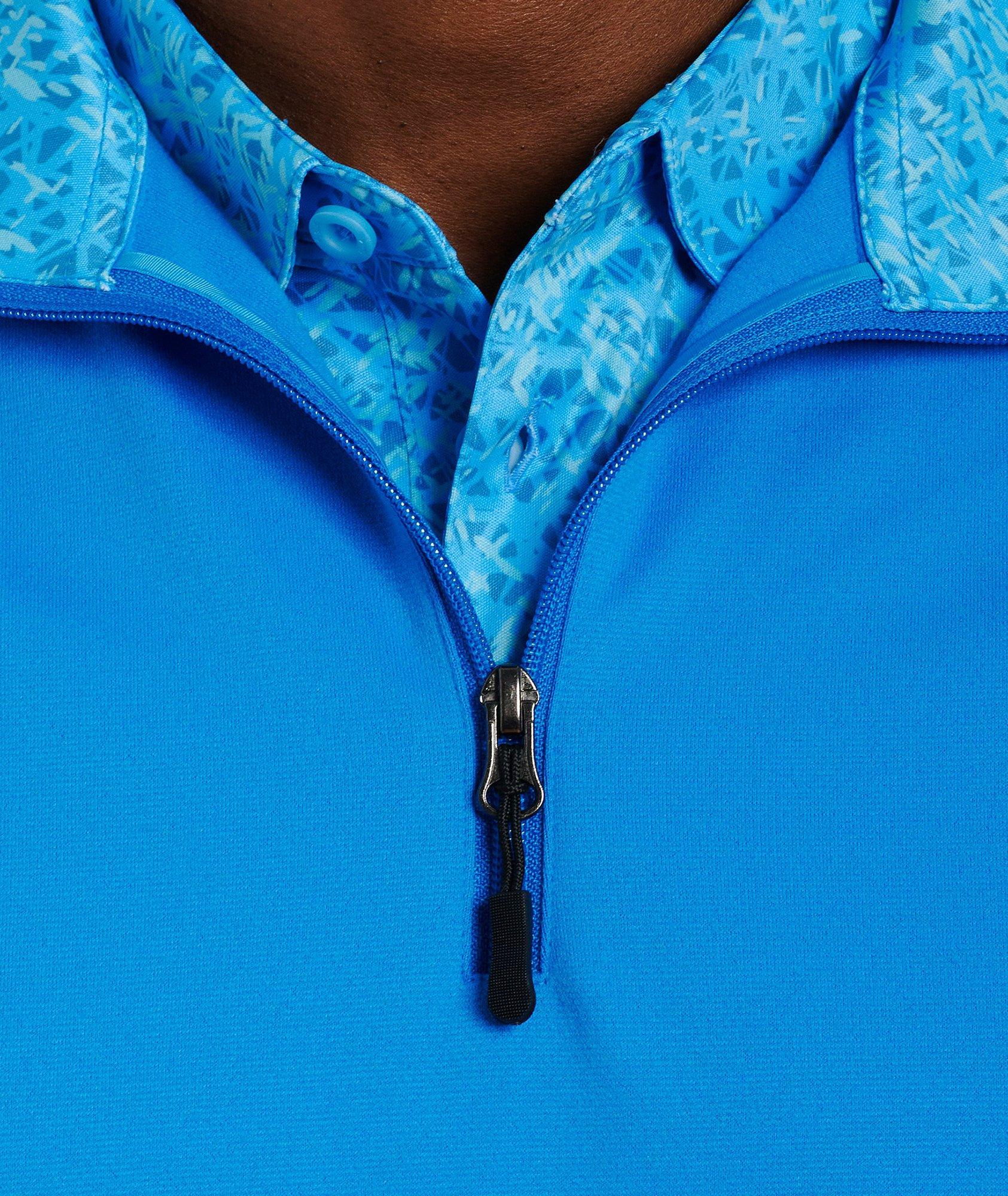 Offshore Classic Fit Knit Vest image 3