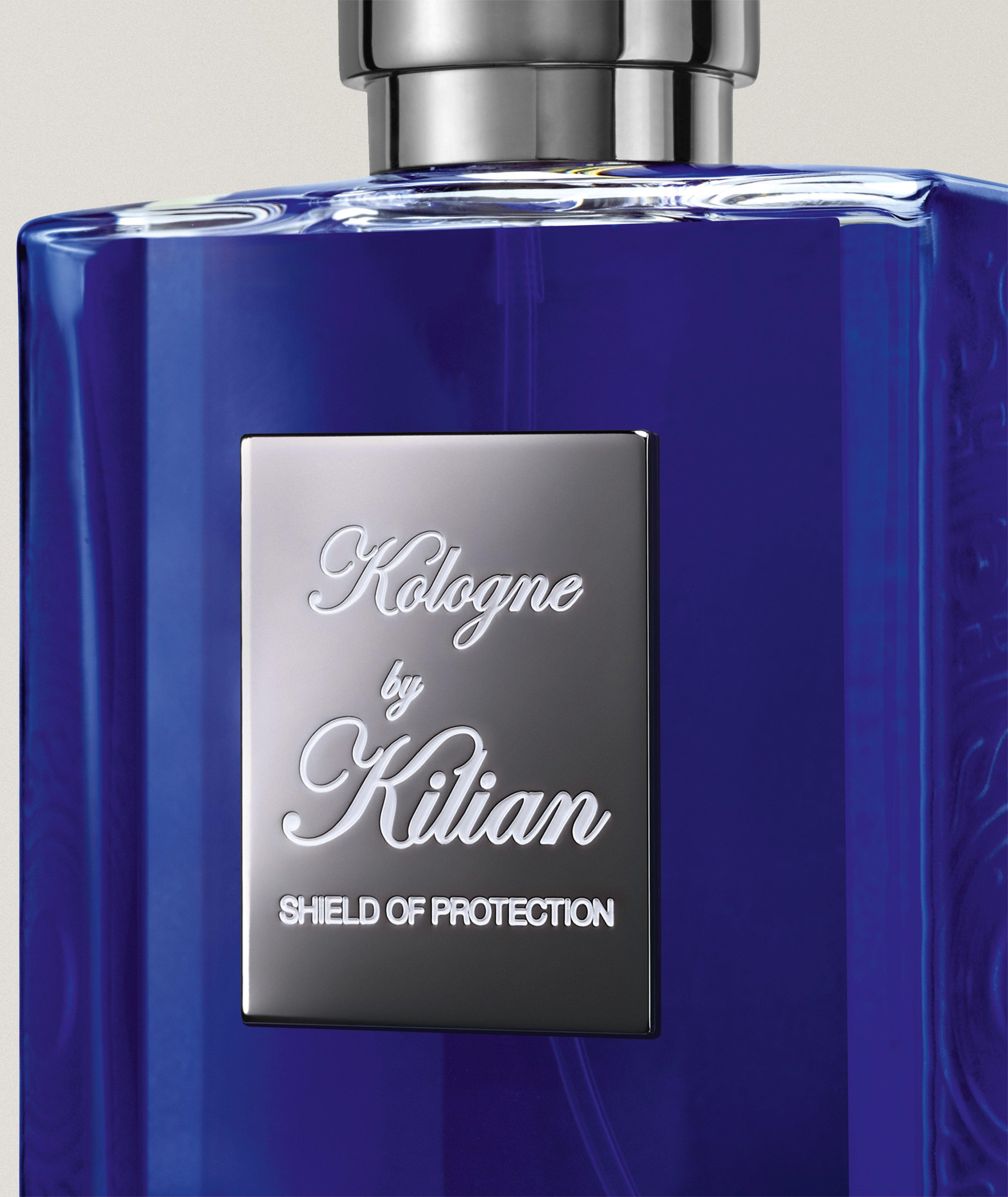 Kologne Shield of Protection Eau De Parfum 50ml image 1