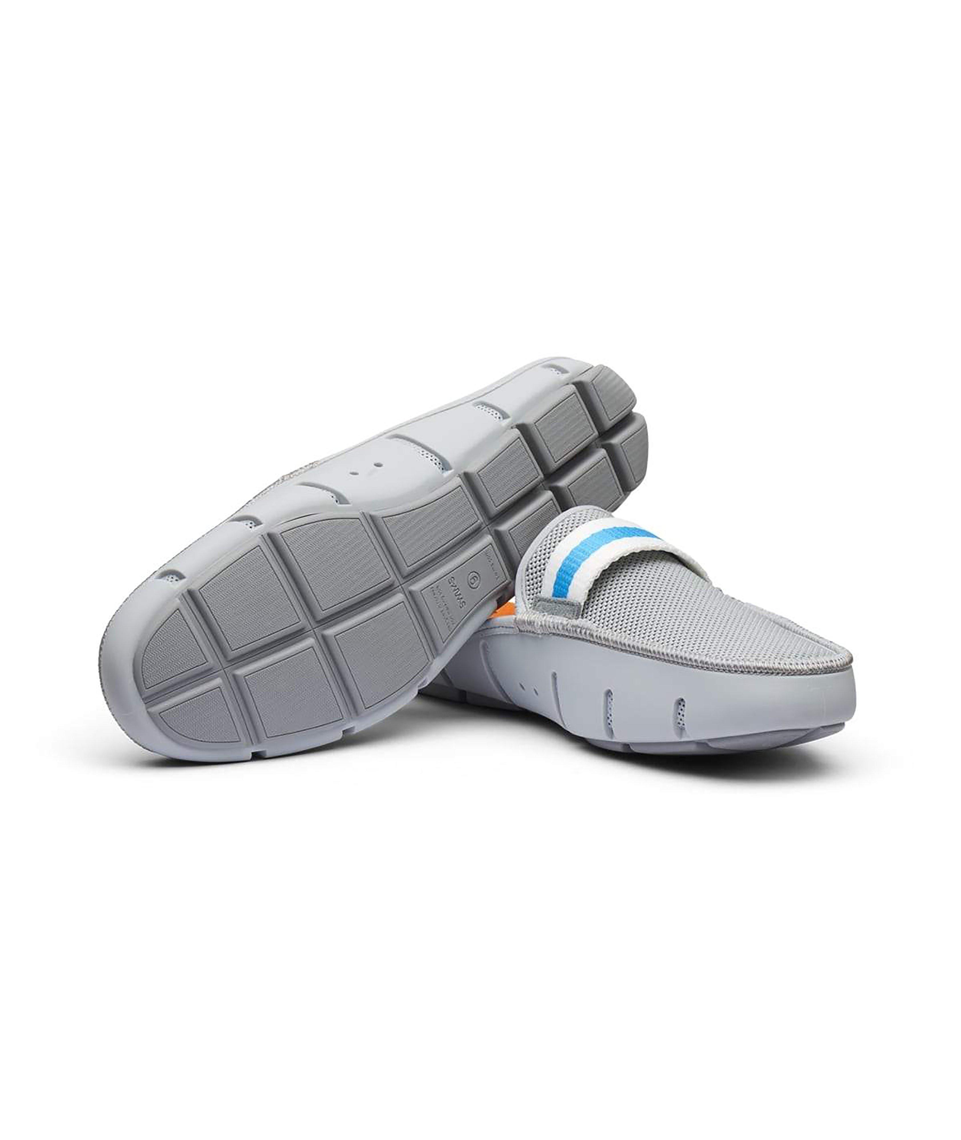 Slide Loafer image 1