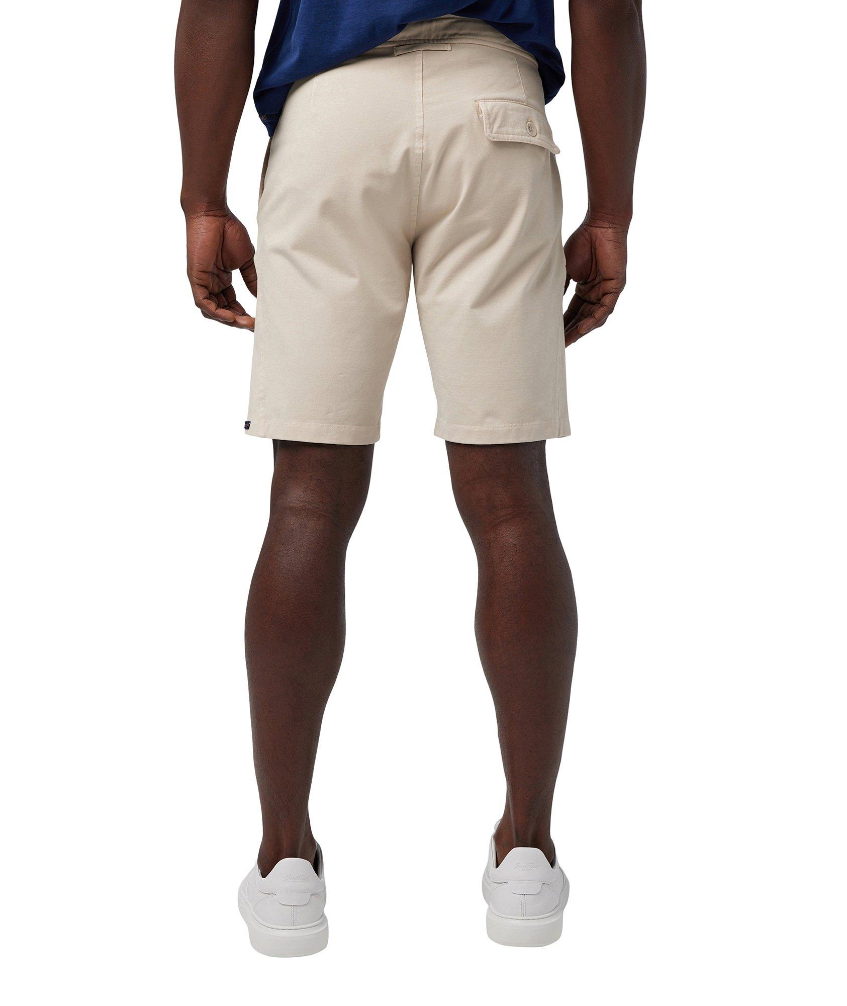 Thumbnail to select image 3