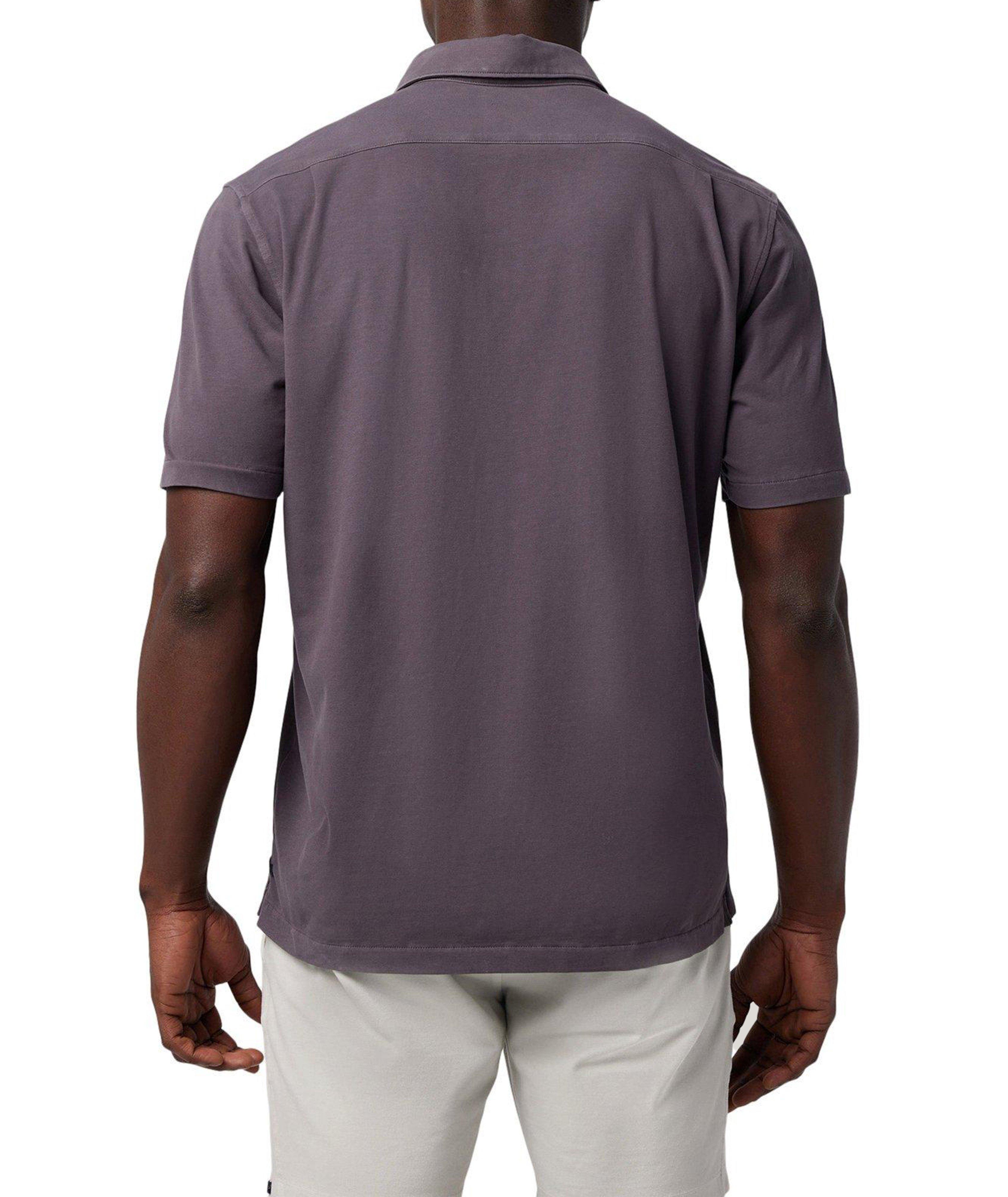 Big On Point  Flex Pro Lite Shirt image 2