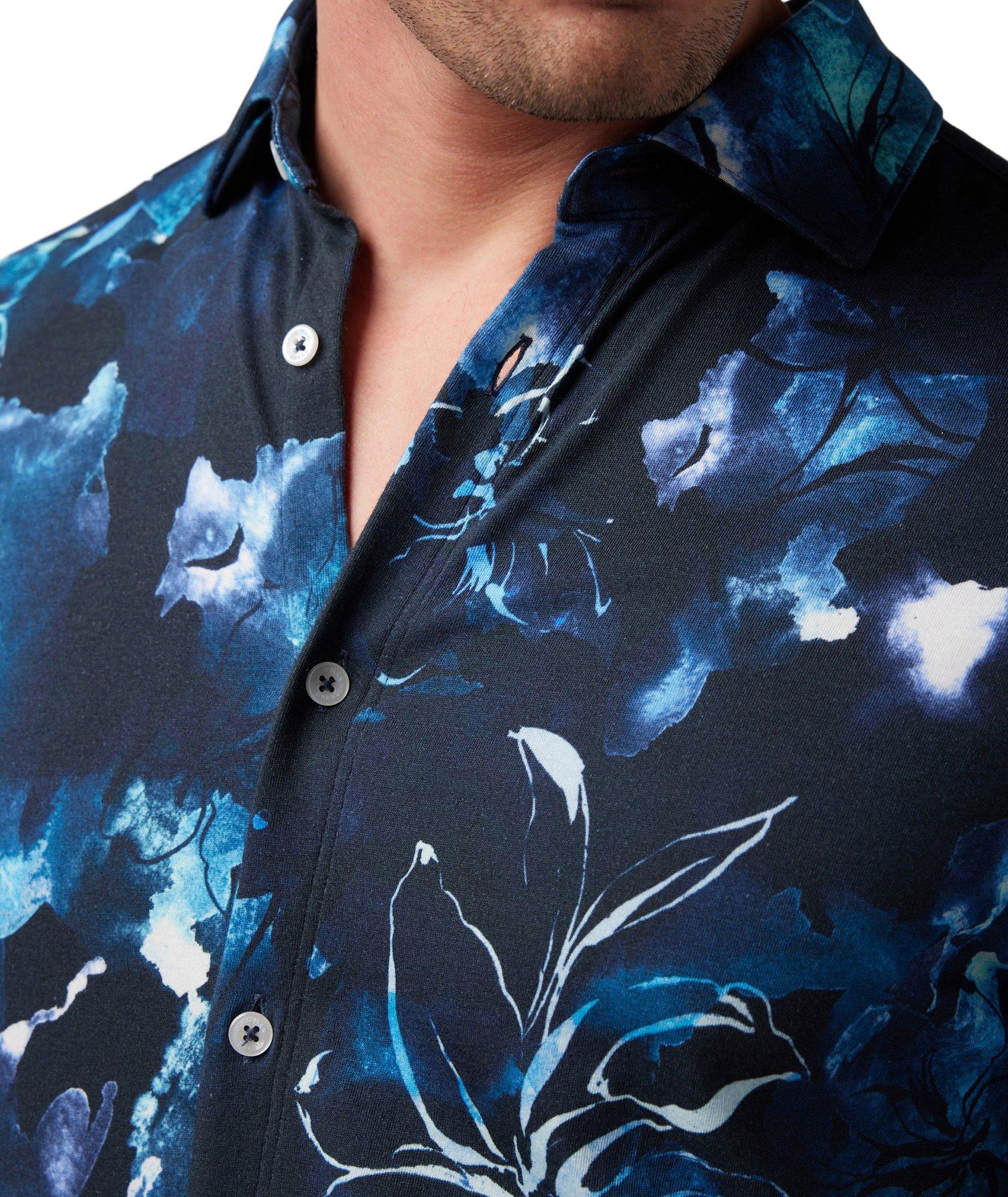 Big On Point Jersey Shirt image 3
