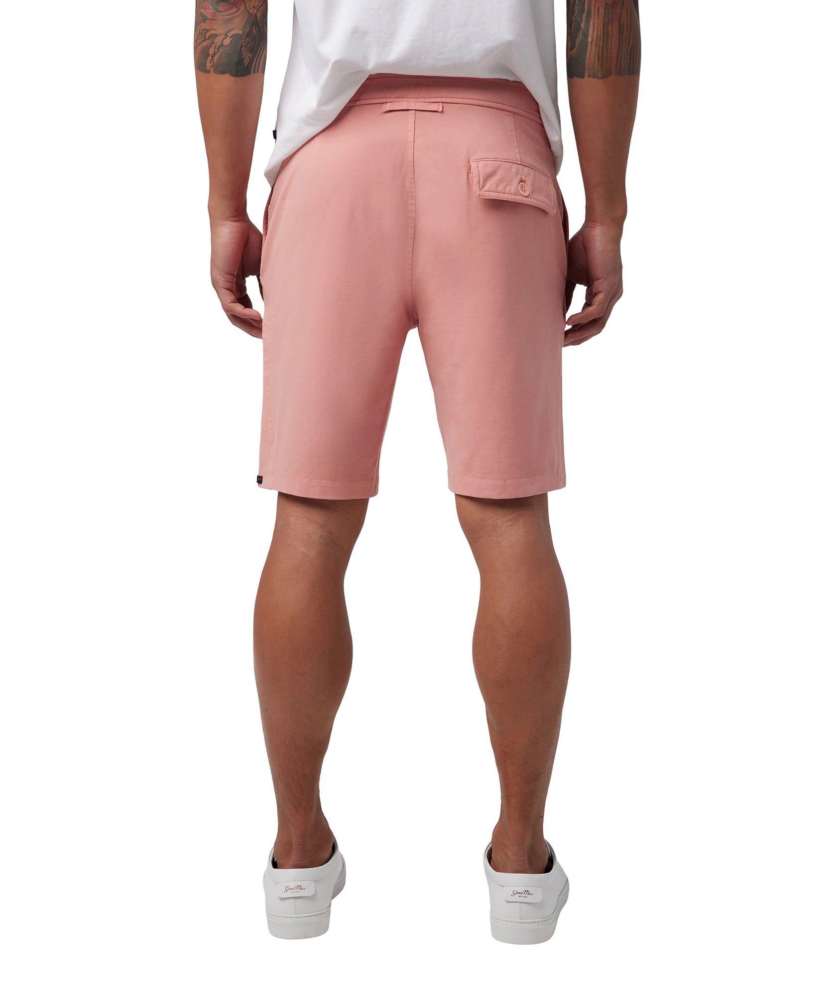 Thumbnail to select image 2