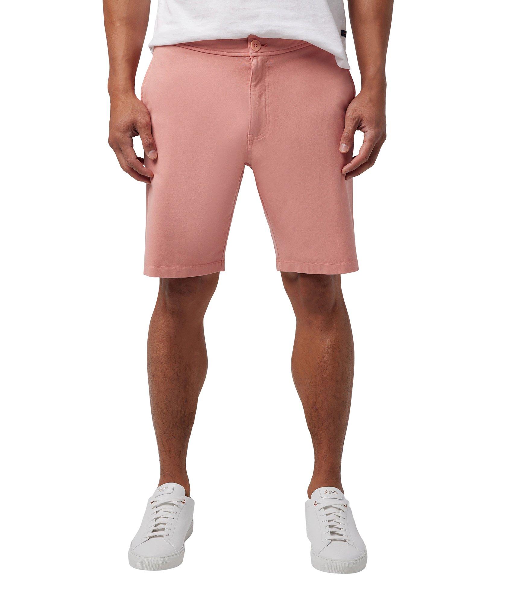 Flex Pro Tulum Trunk Shorts image 0