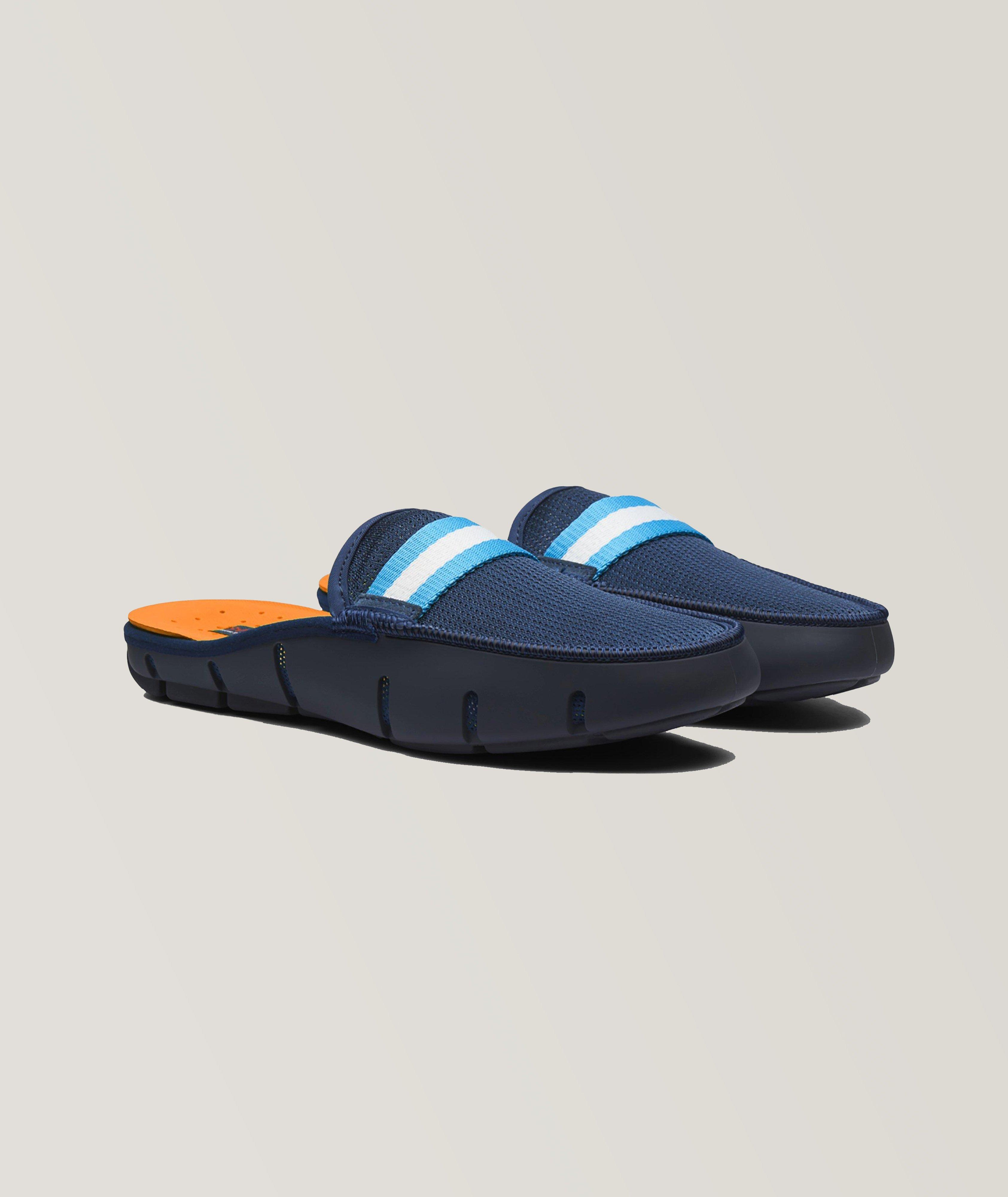 Slide Loafer image 0