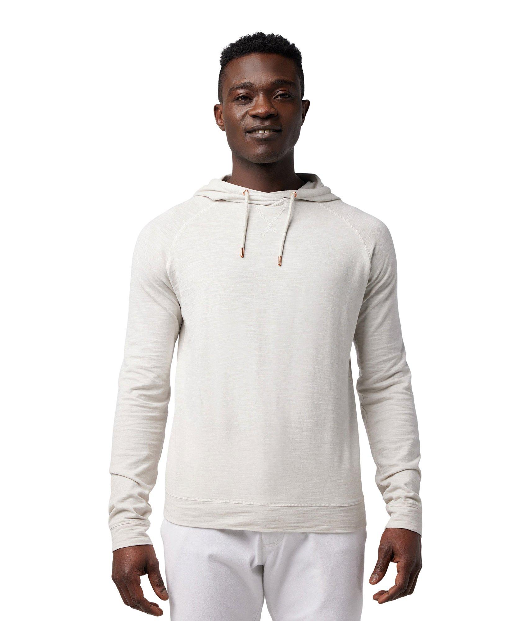 Thumbnail to select image 1