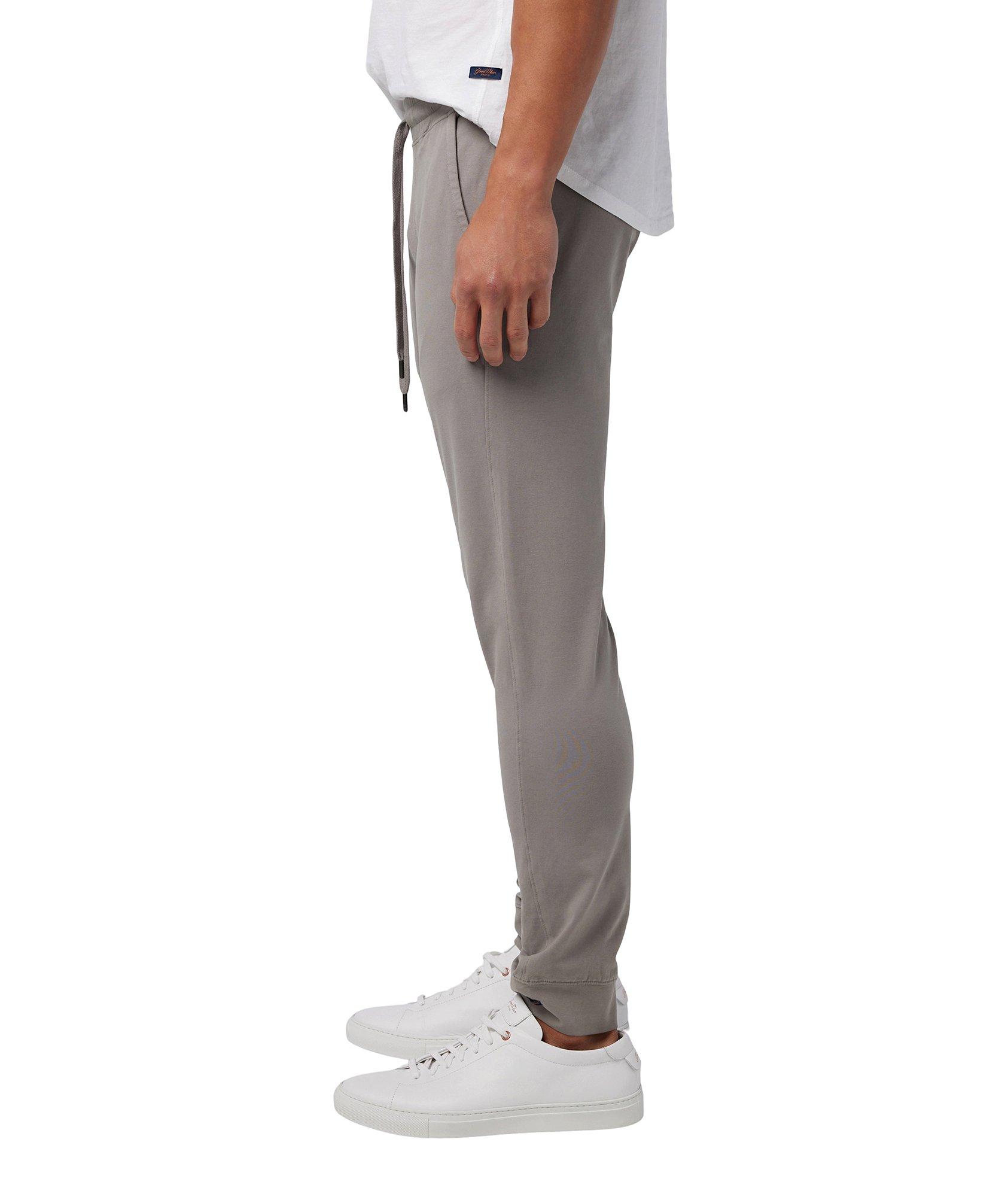 Flex Pro Jetset Jogger Pants image 1