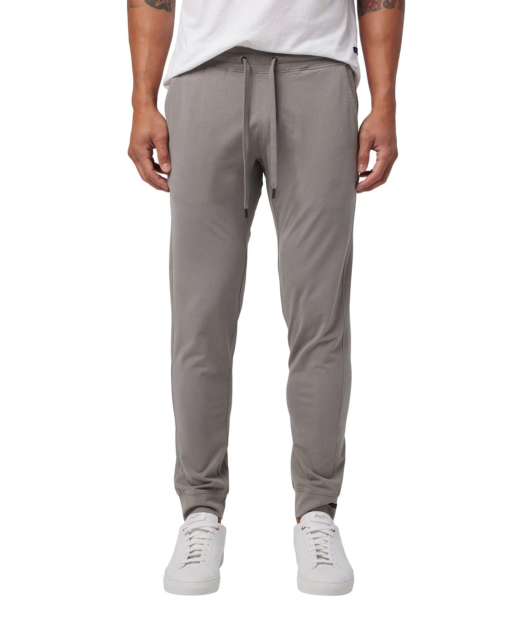 Flex Pro Jetset Jogger Pants image 0