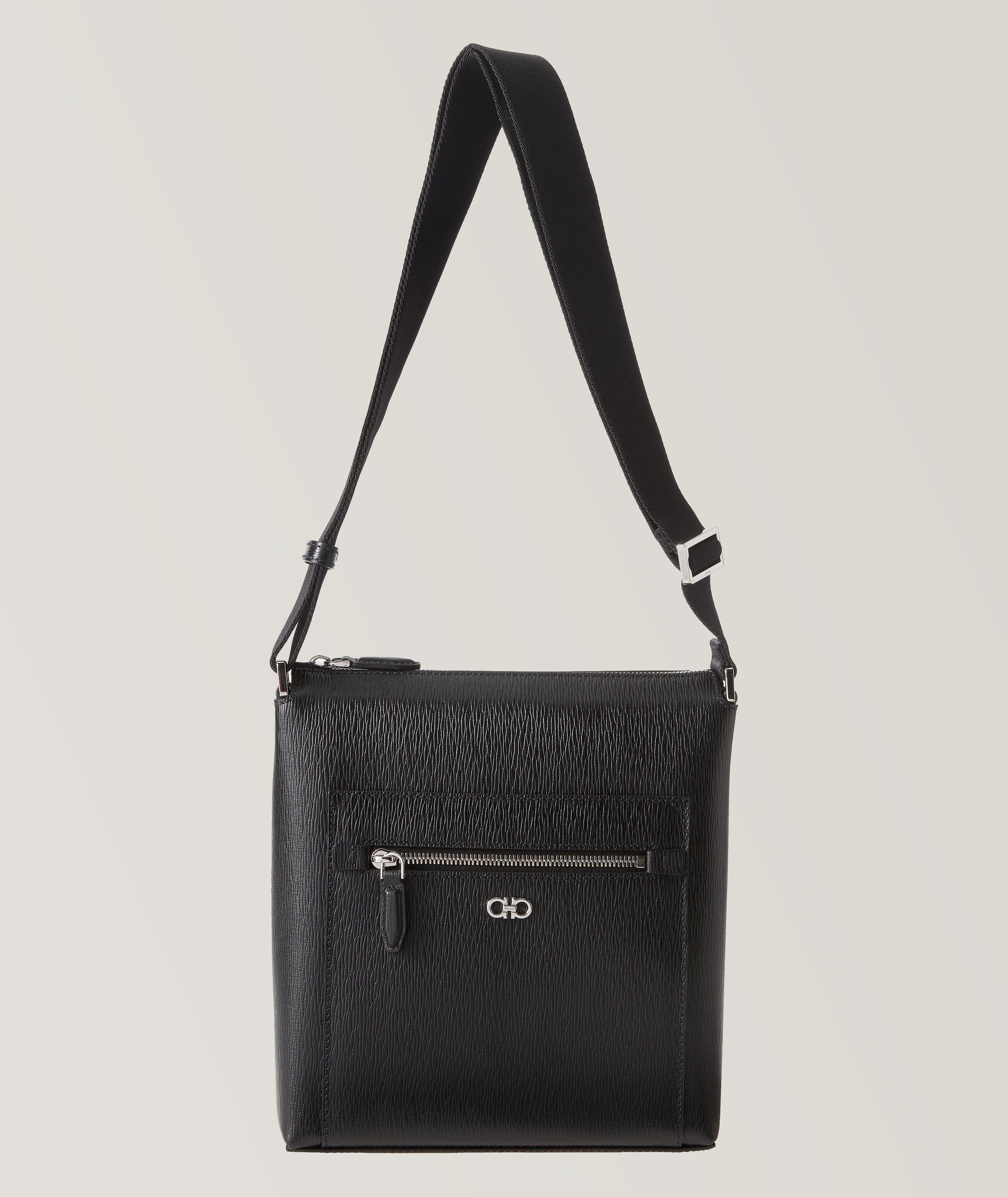 Next leather crossbody outlet bag