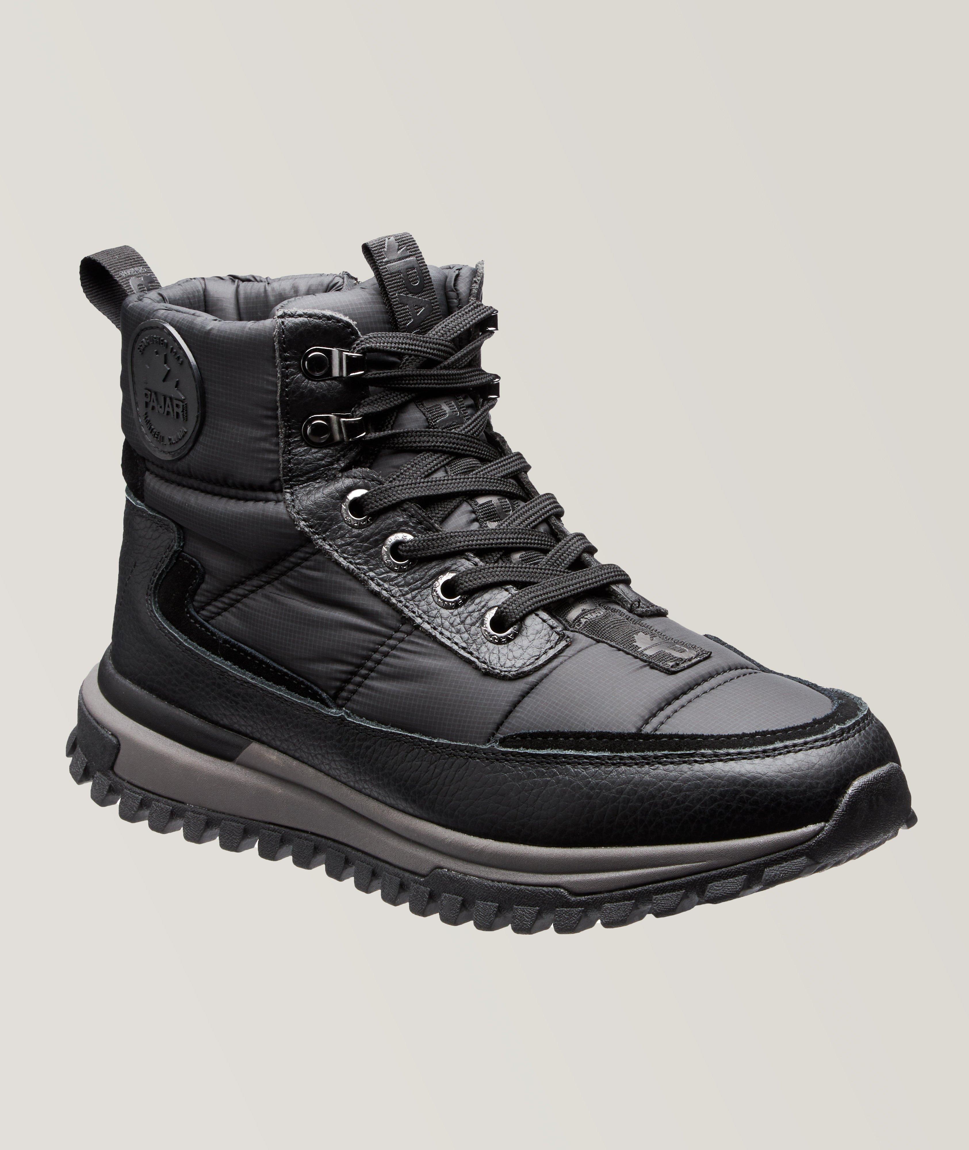 Fero Hiking Boot image 0