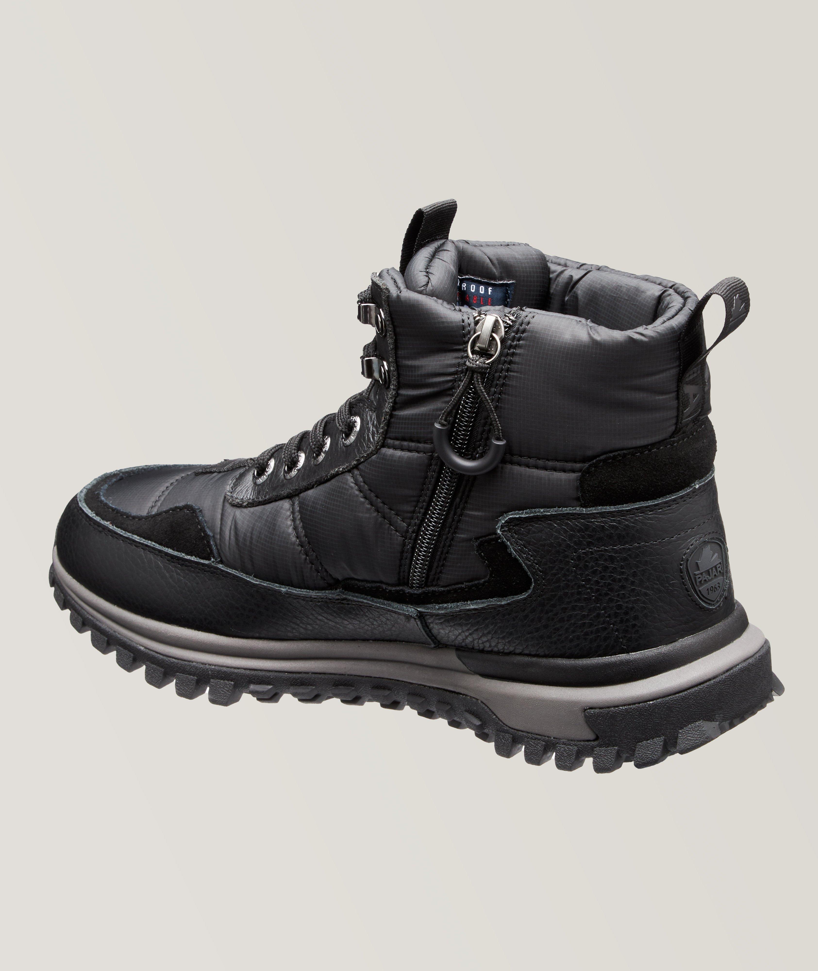 Fero Hiking Boot image 1