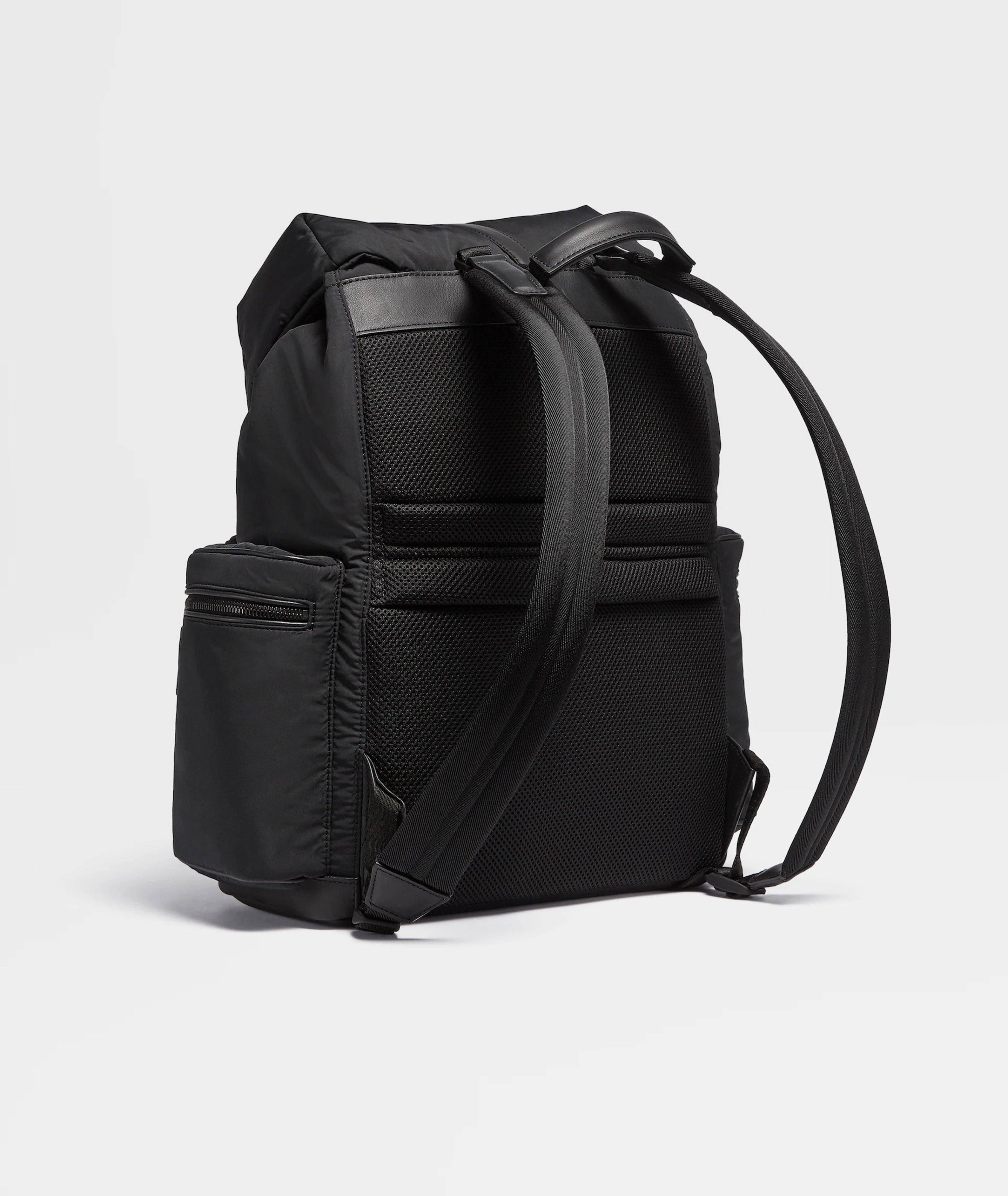 Signifier Technical Backpack  image 1