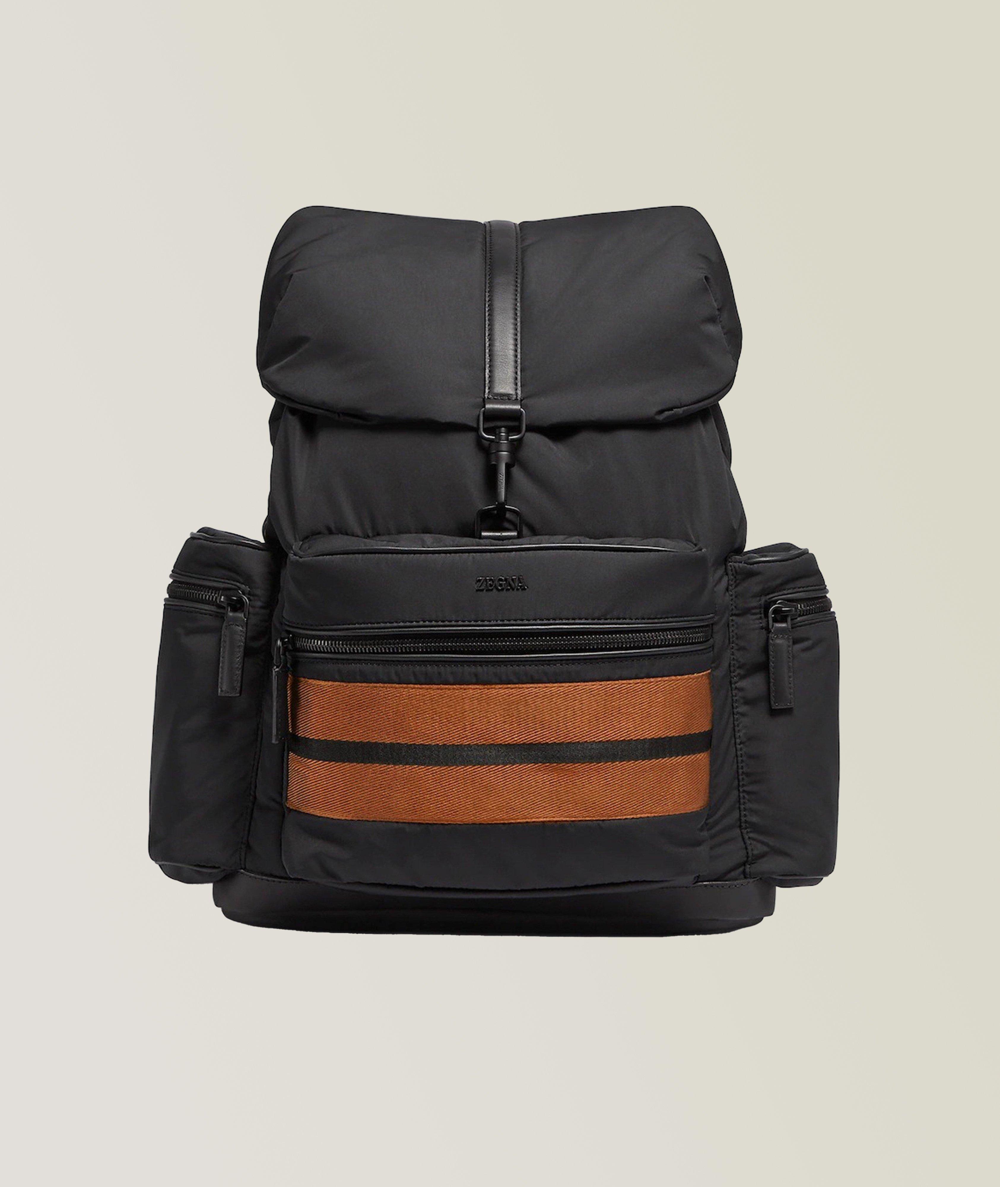 Signifier Technical Backpack  image 0
