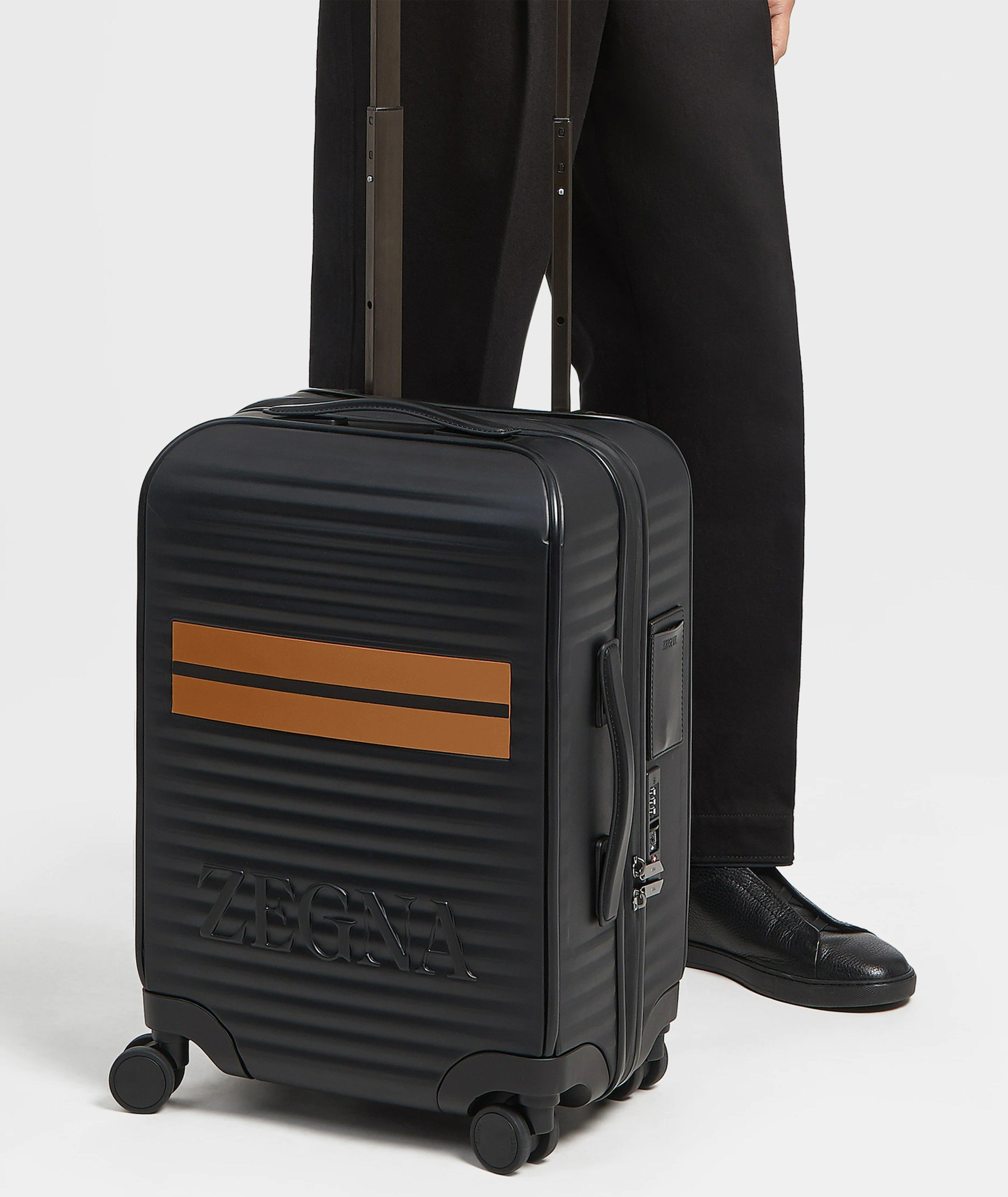 Technical Leggerissimo Trolley Suitcase image 1