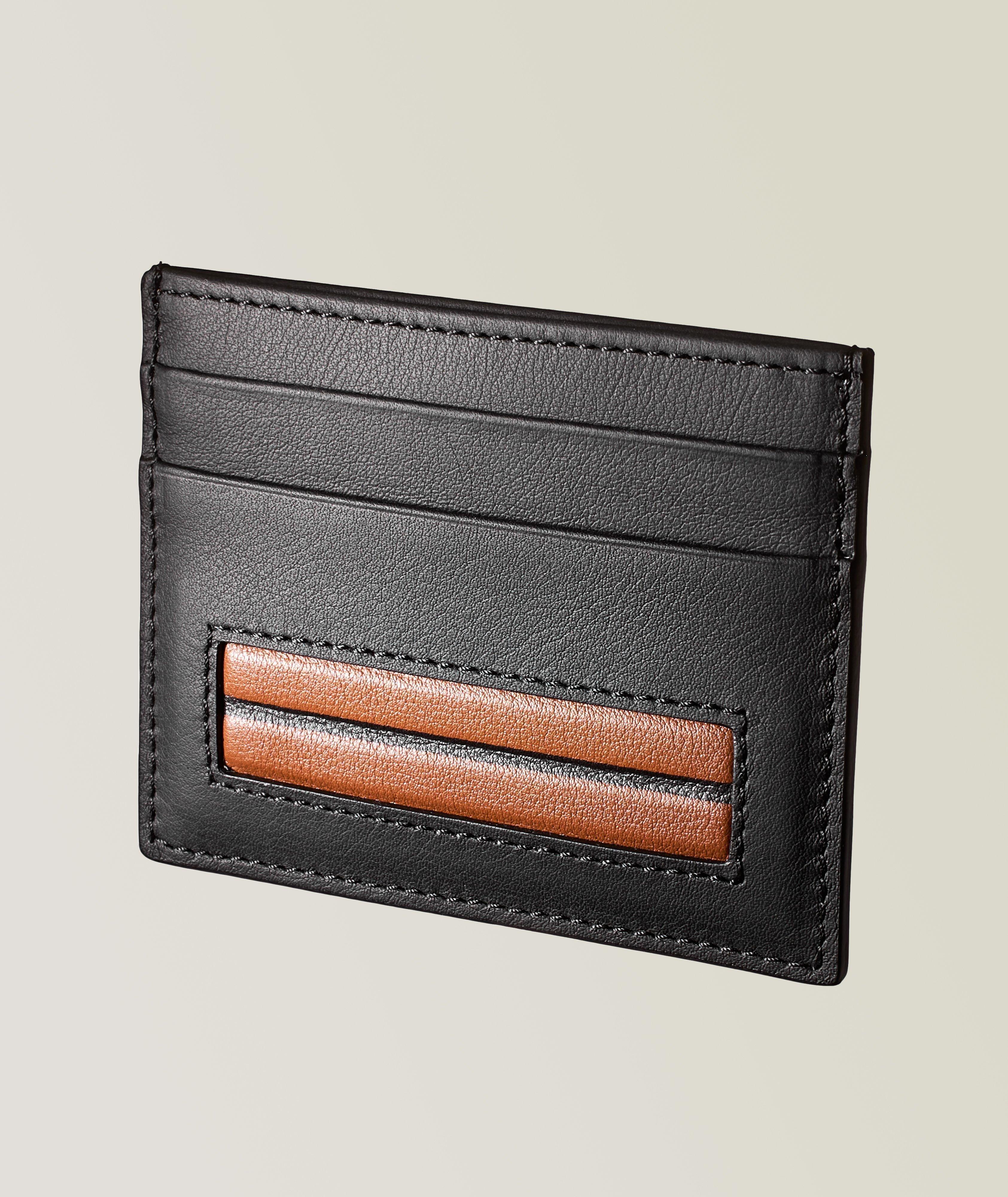 Thumbnail to select image 1