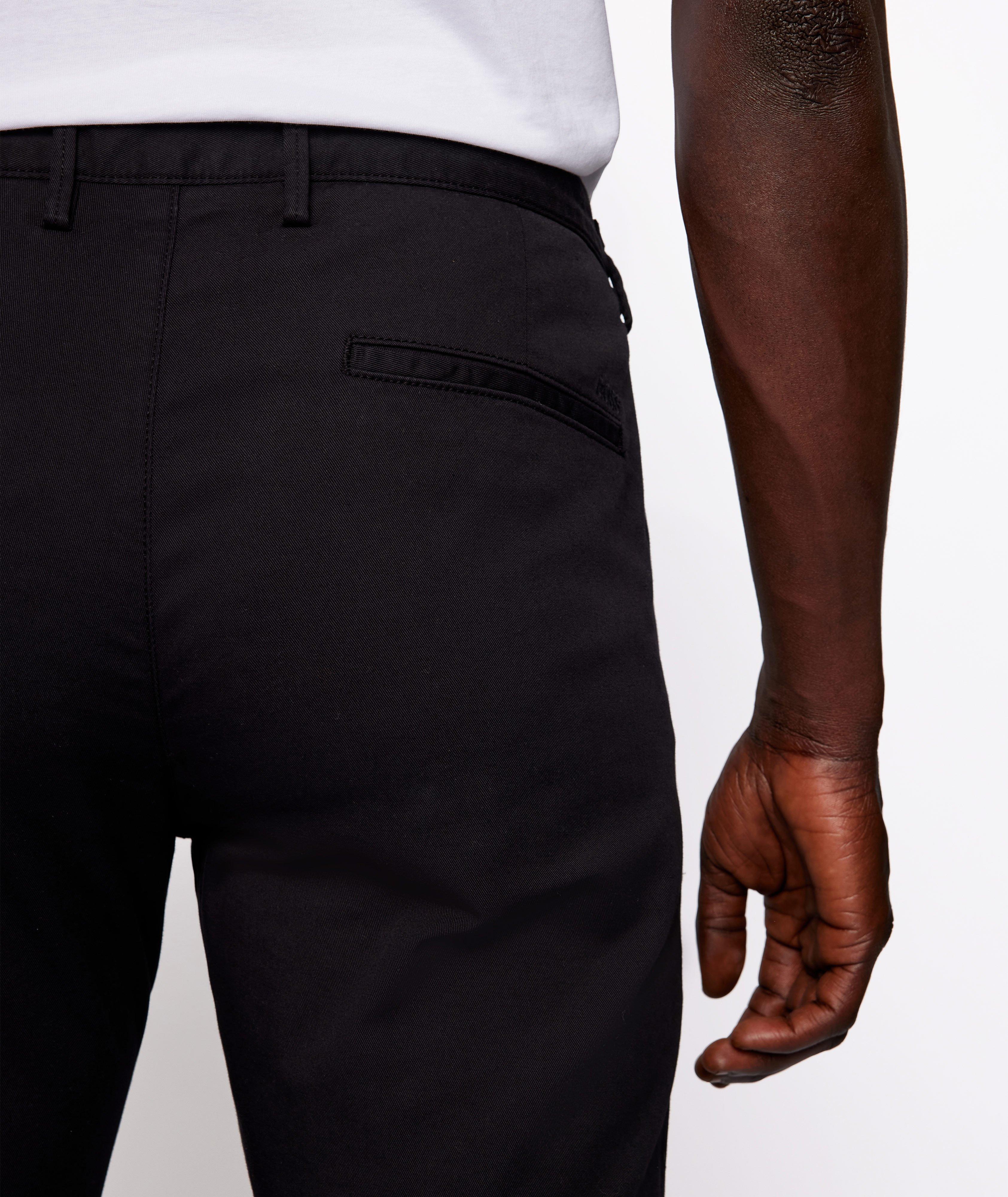 Thumbnail to select image 4