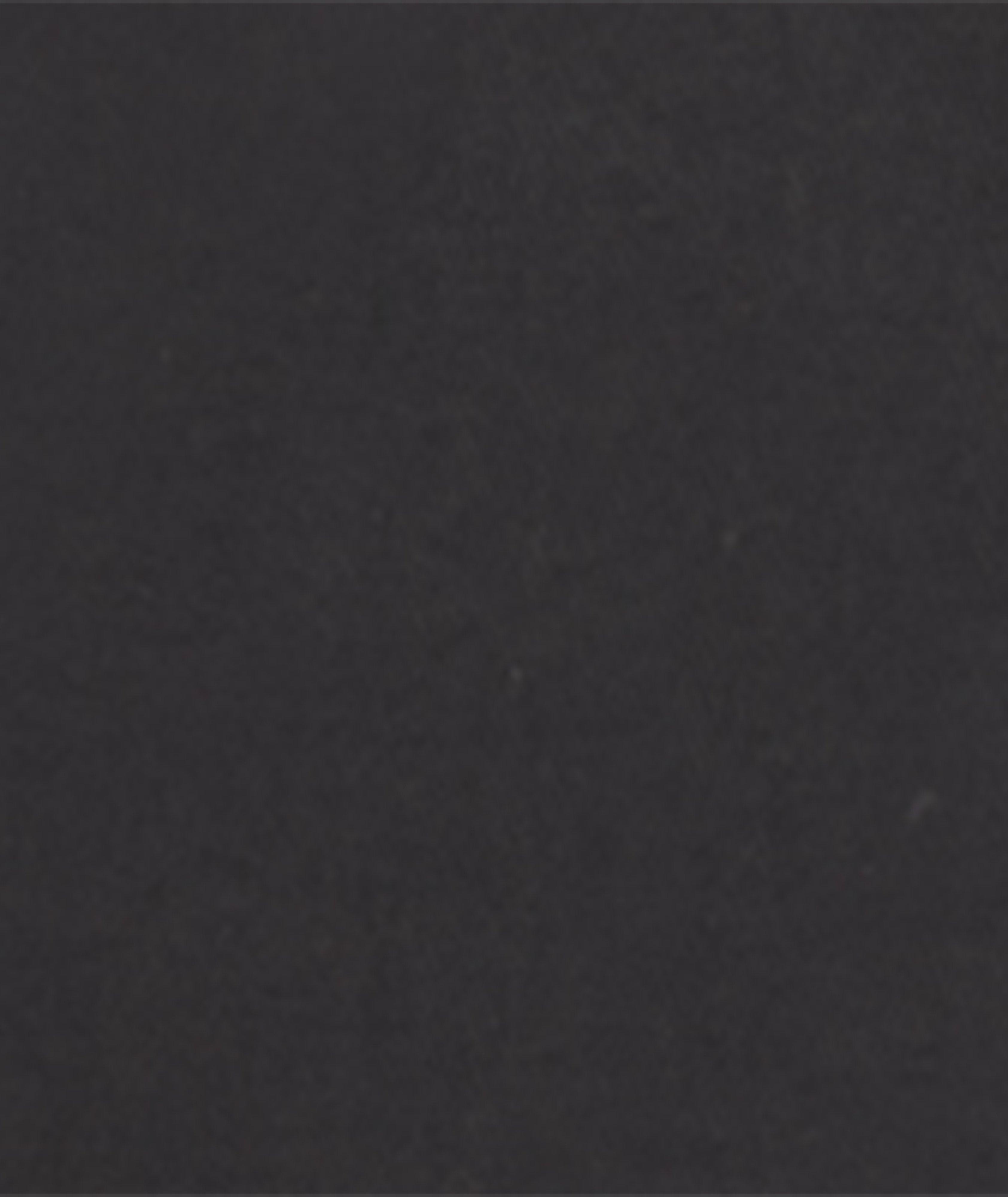 Thumbnail to select image 7