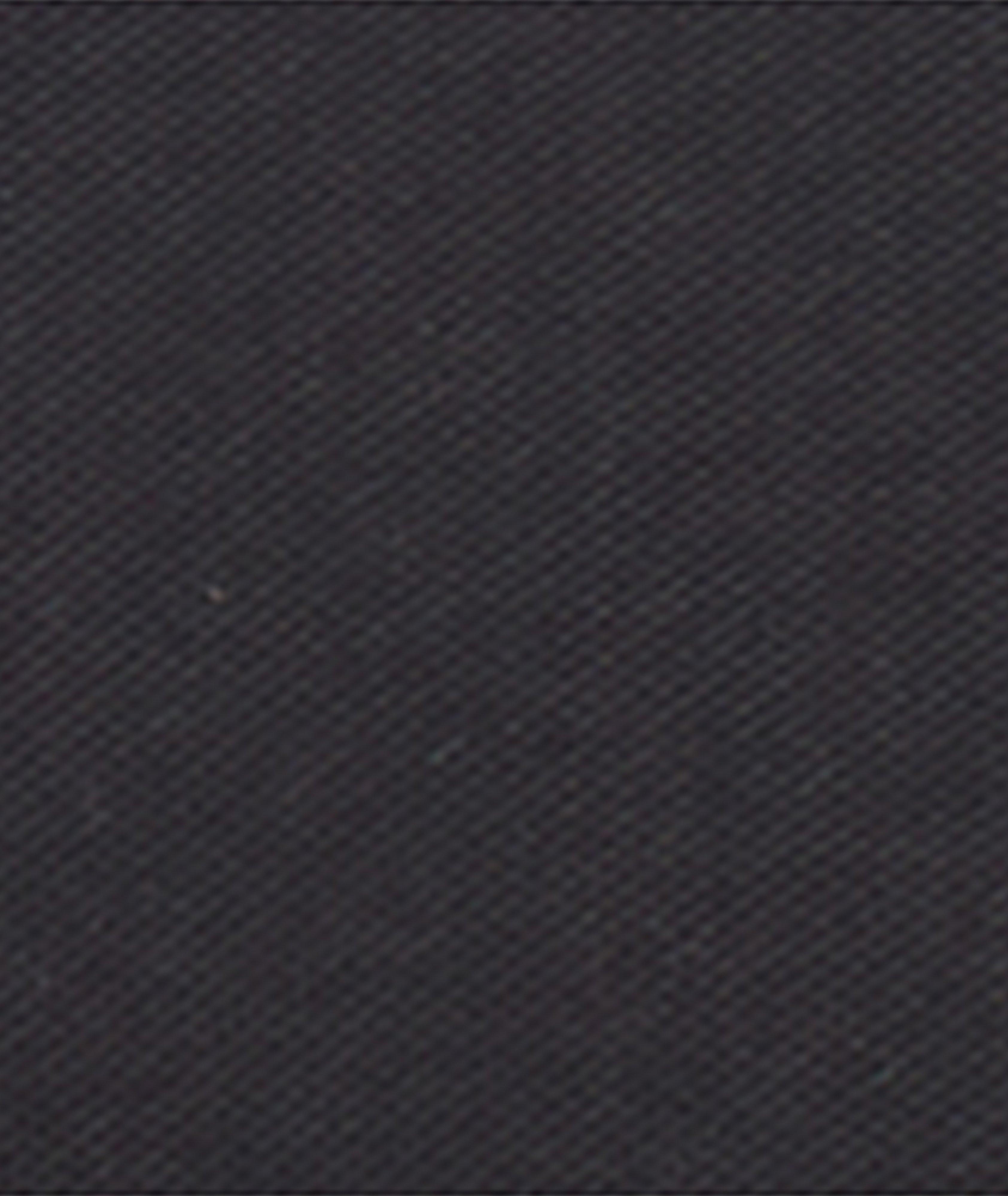 Thumbnail to select image 6