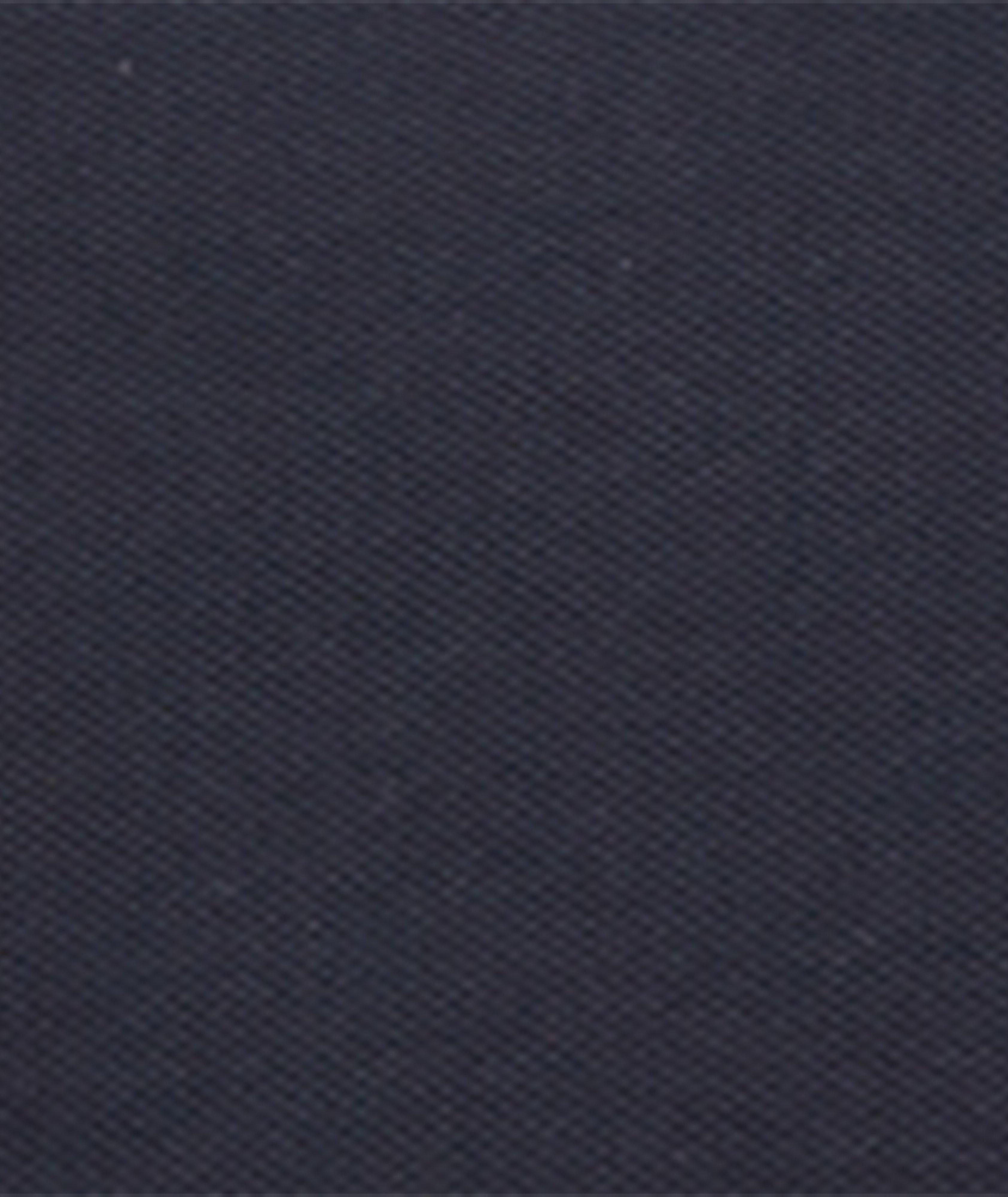 Thumbnail to select image 6