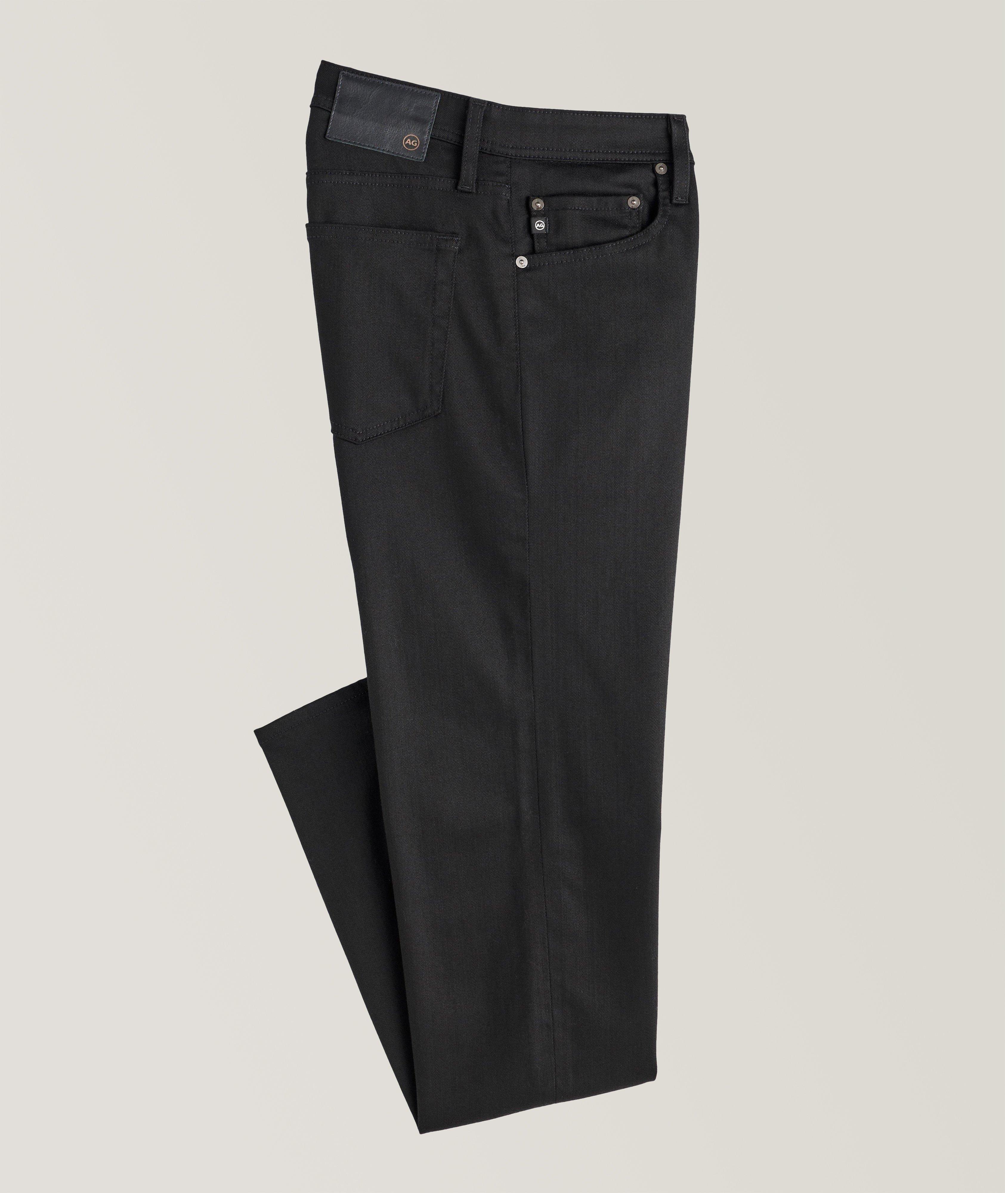 Tellis Modern Slim Fit Jeans