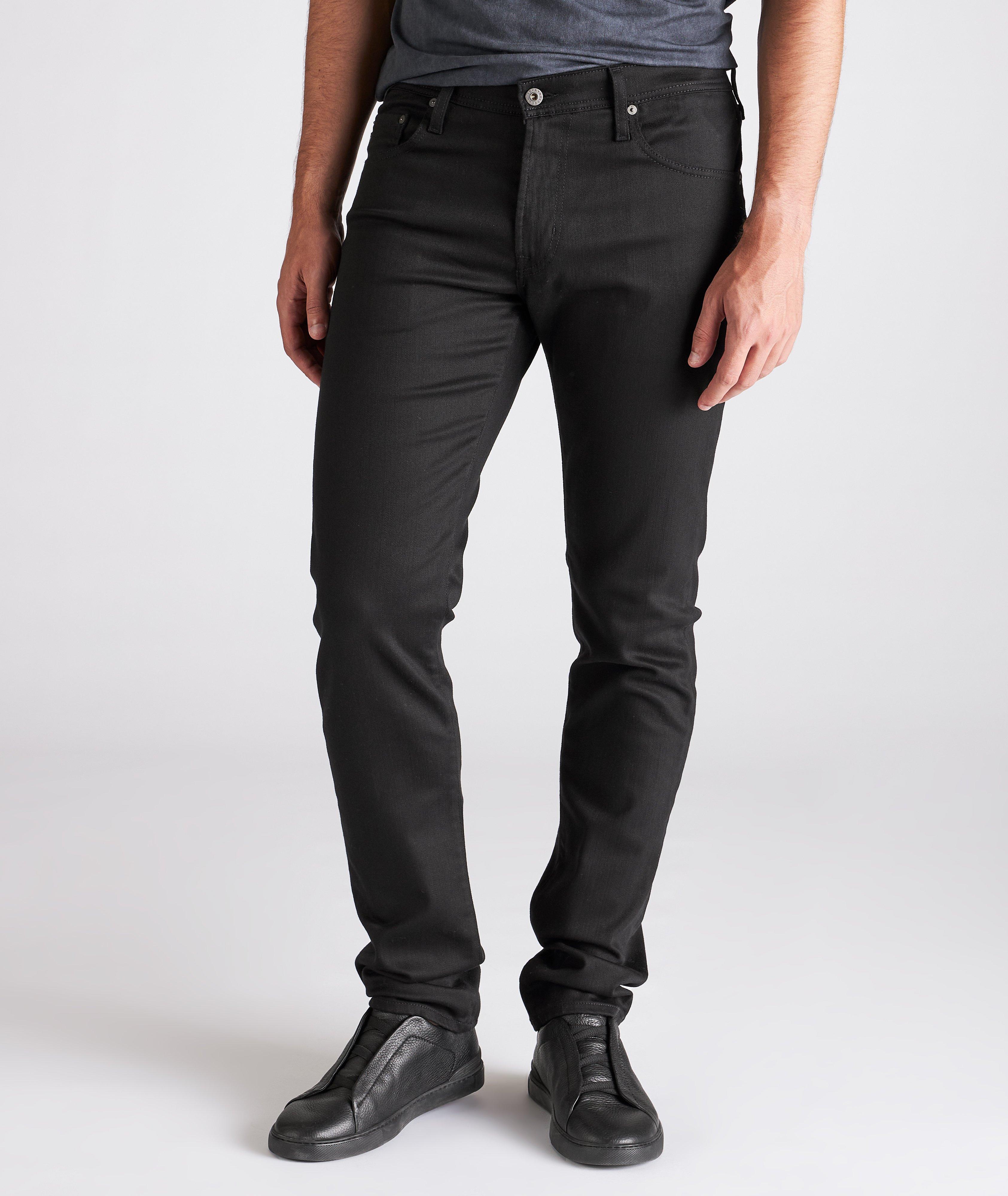 Tellis slim sales fit jeans